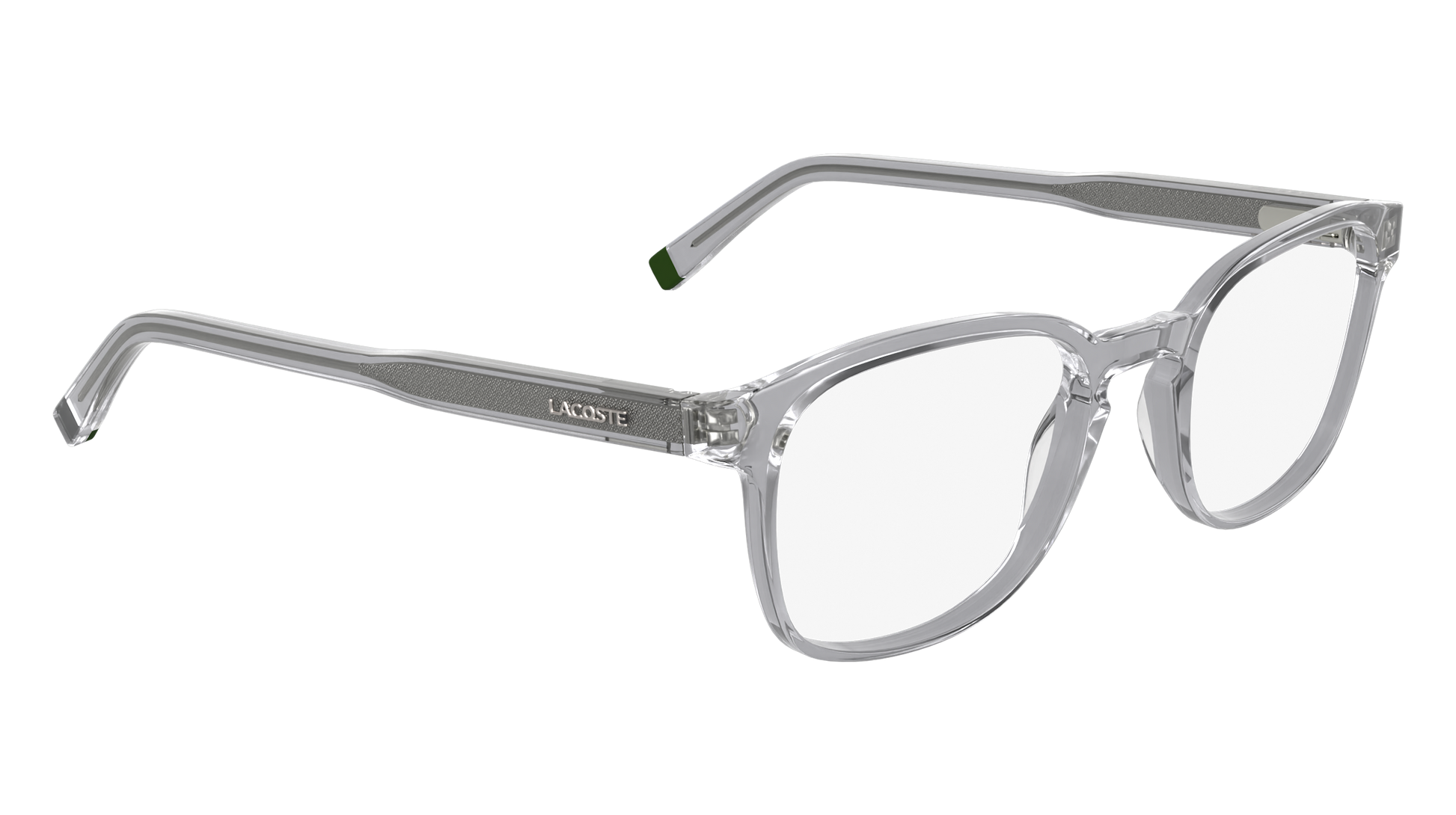LACOSTE Eyeglasses L2964 35 51