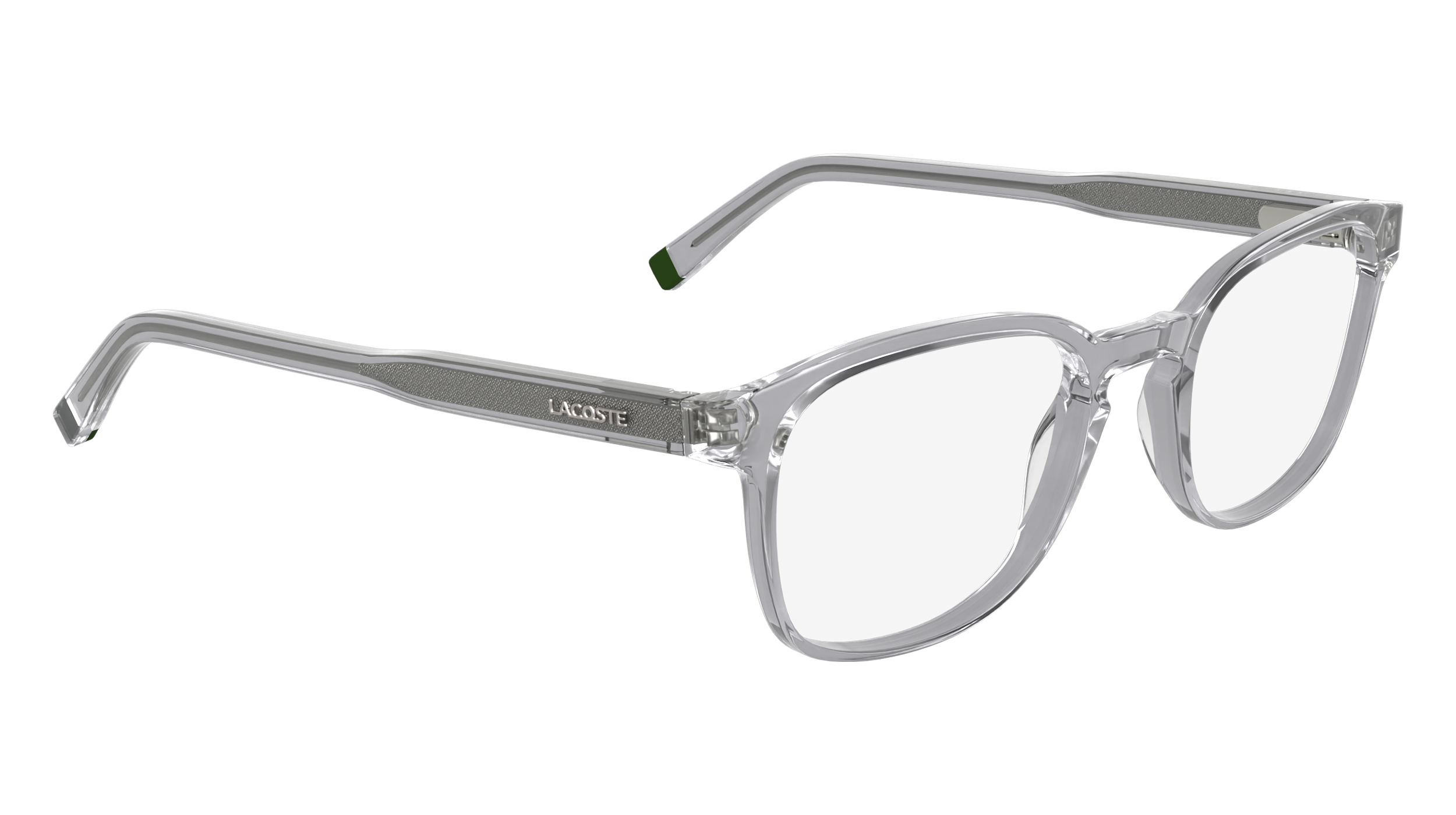 LACOSTE Eyeglasses L2964 35 51