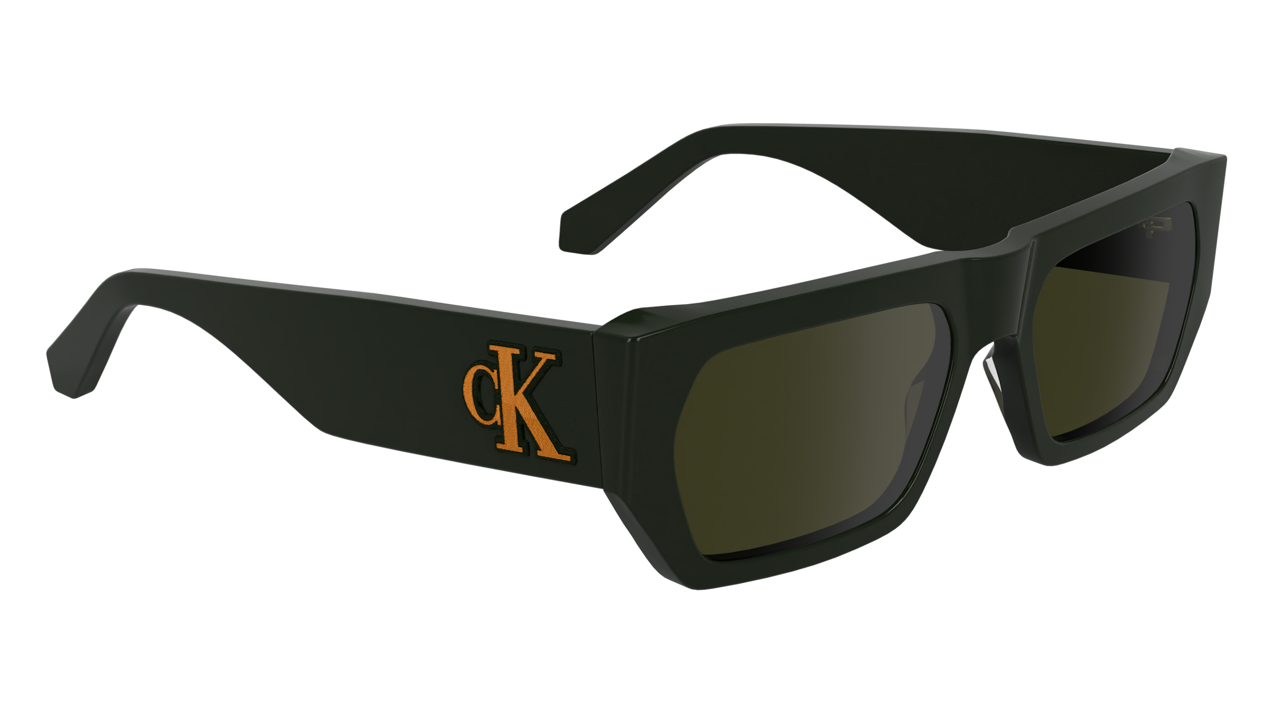 Calvin Klein Jeans CKJ24625S 309