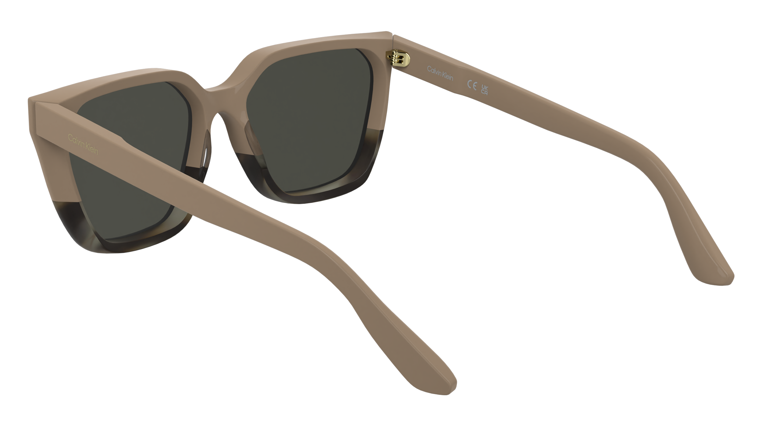 Calvin Klein CK25500S 602