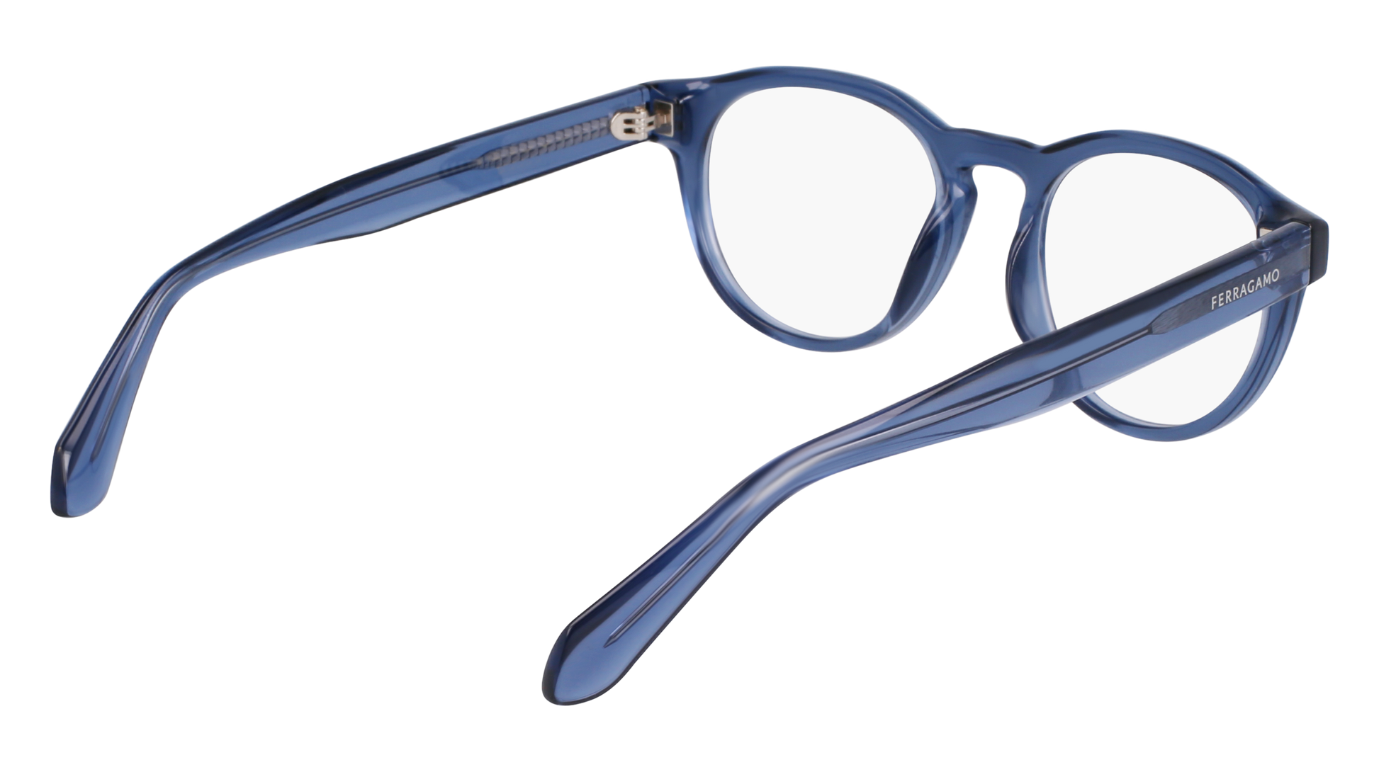 FERRAGAMO Eyeglasses SF2987E 462 50