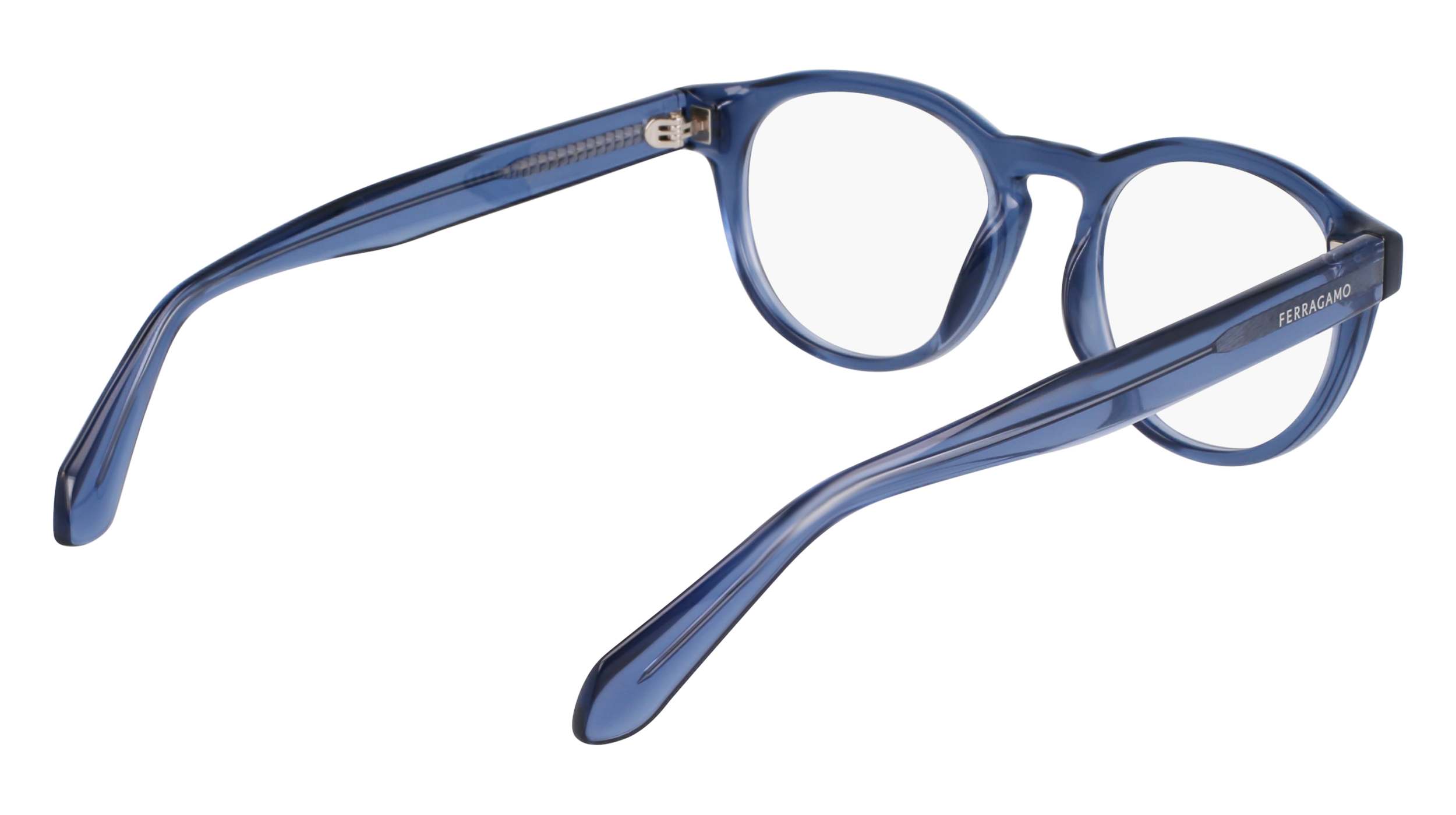 FERRAGAMO Eyeglasses SF2987E 462 50