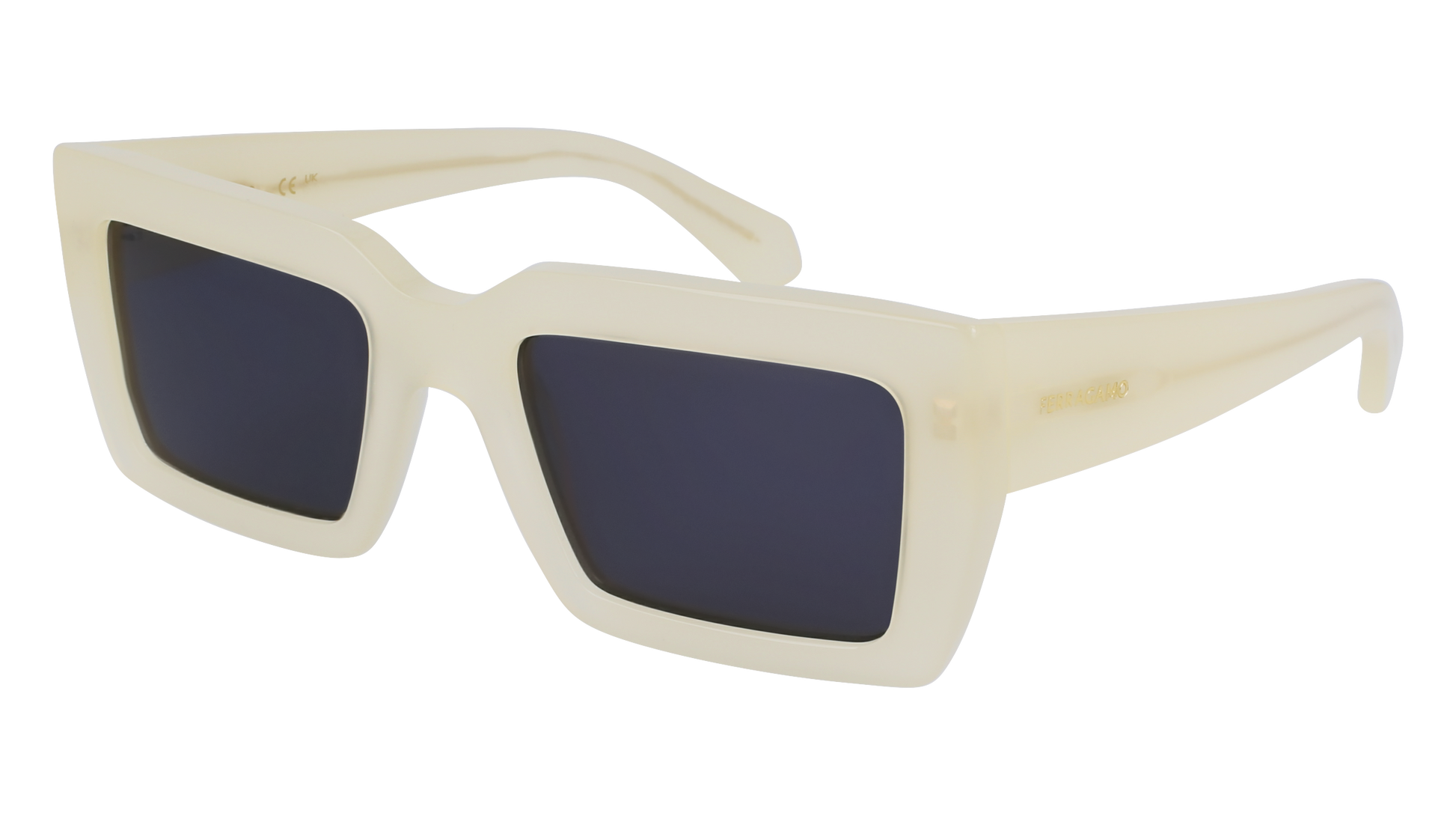 FERRAGAMO Sunglasses SF1108S 104 54