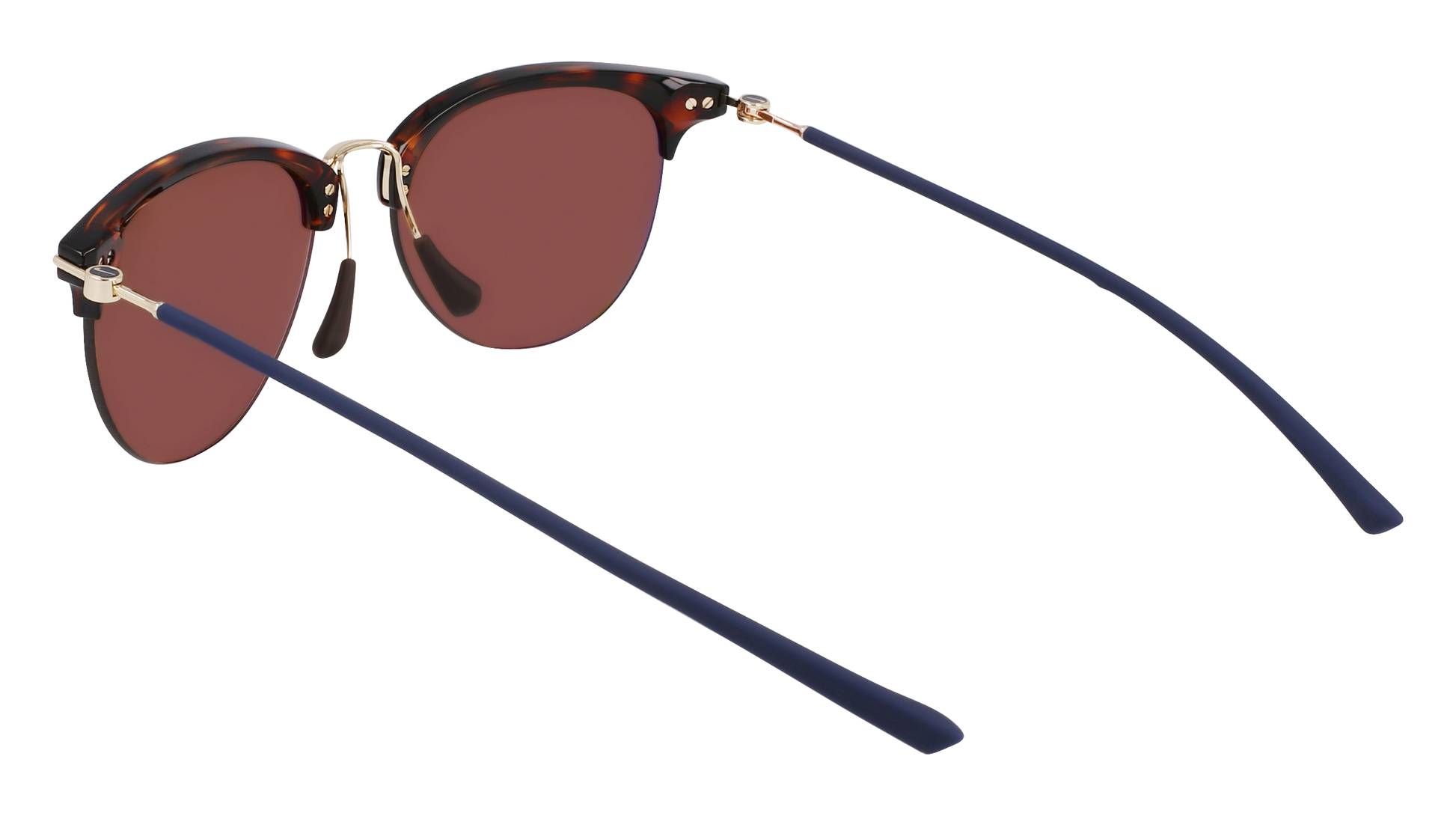NIKE Sunglasses NIKE DIVOT PL EV24040 240 54