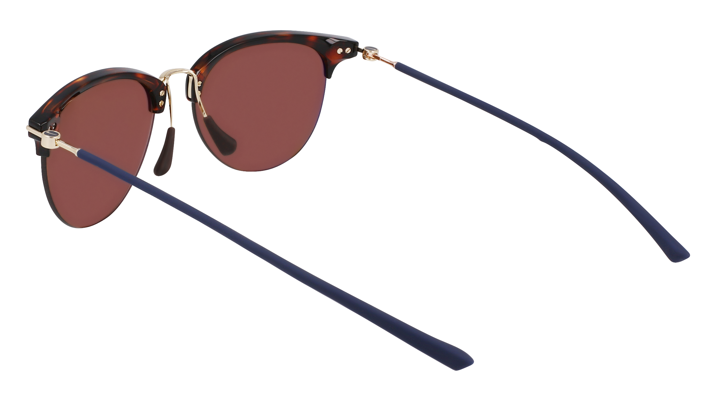 NIKE Sunglasses NIKE DIVOT PL EV24040 240 54