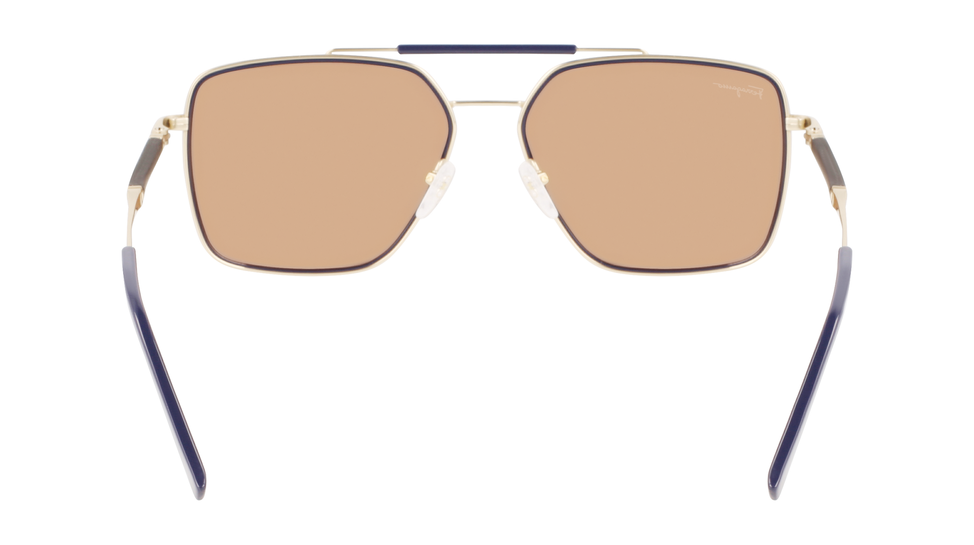 FERRAGAMO Sunglasses SF298S 743 59