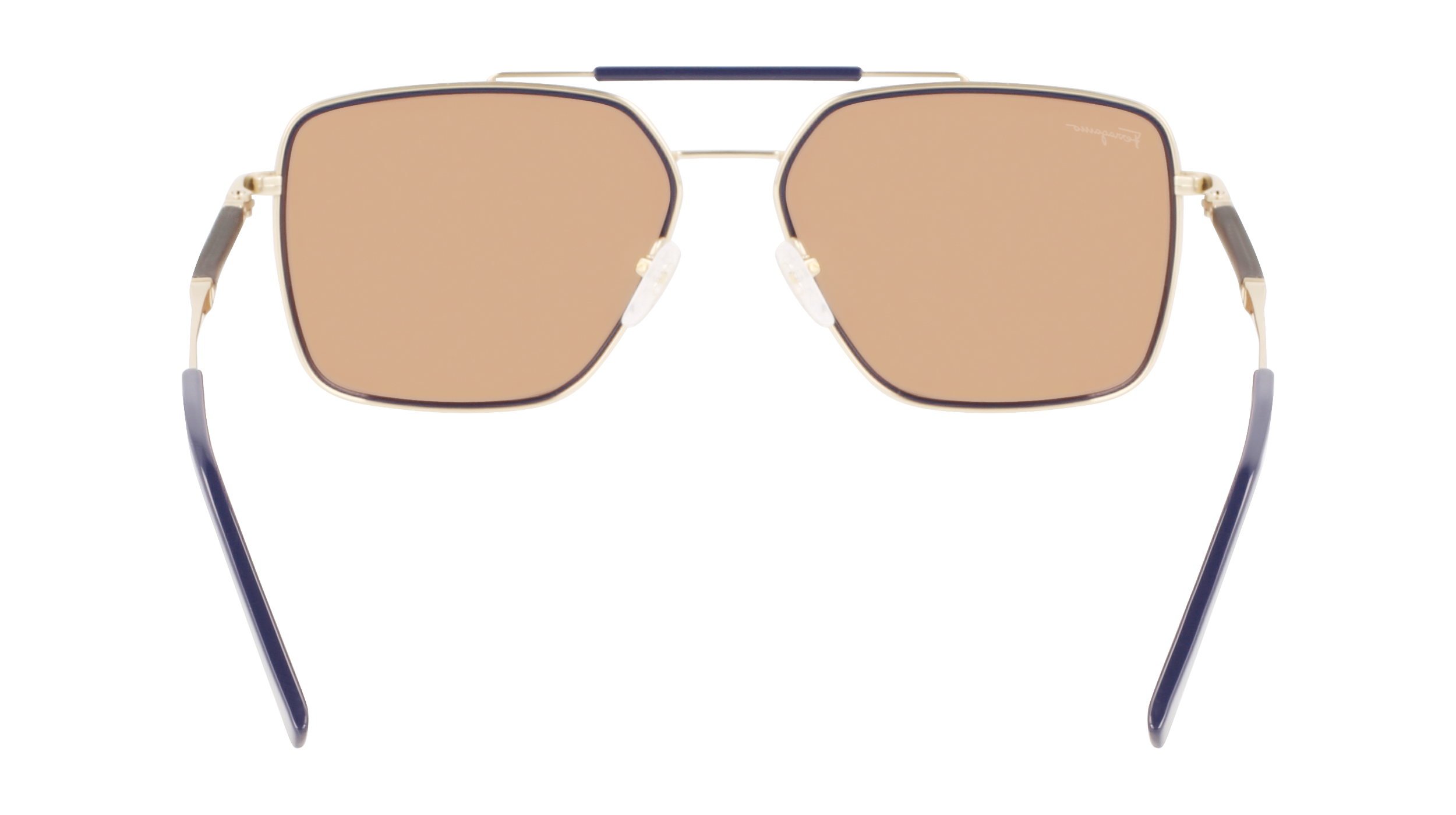 FERRAGAMO Sunglasses SF298S 743 59
