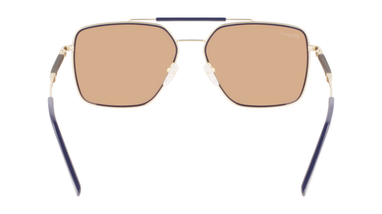 FERRAGAMO Sunglasses SF298S 743 59