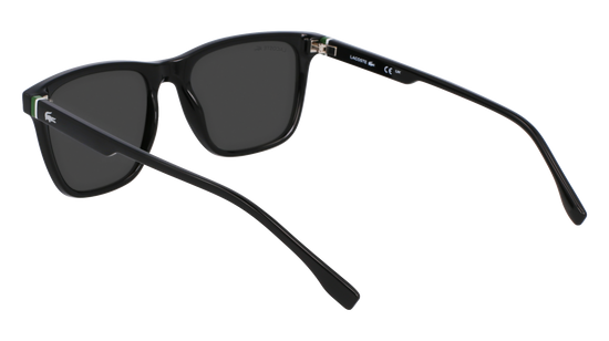 LACOSTE Sunglasses L6041S 1 54