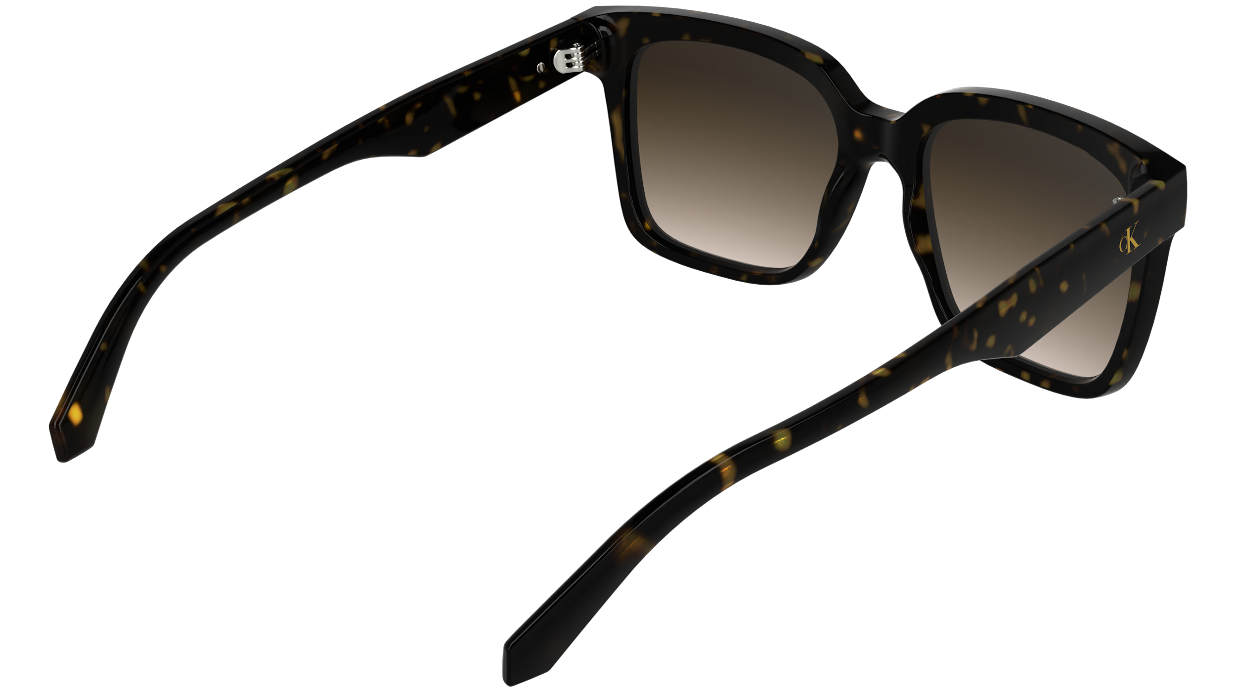 Calvin Klein Jeans CKJ25624S 242