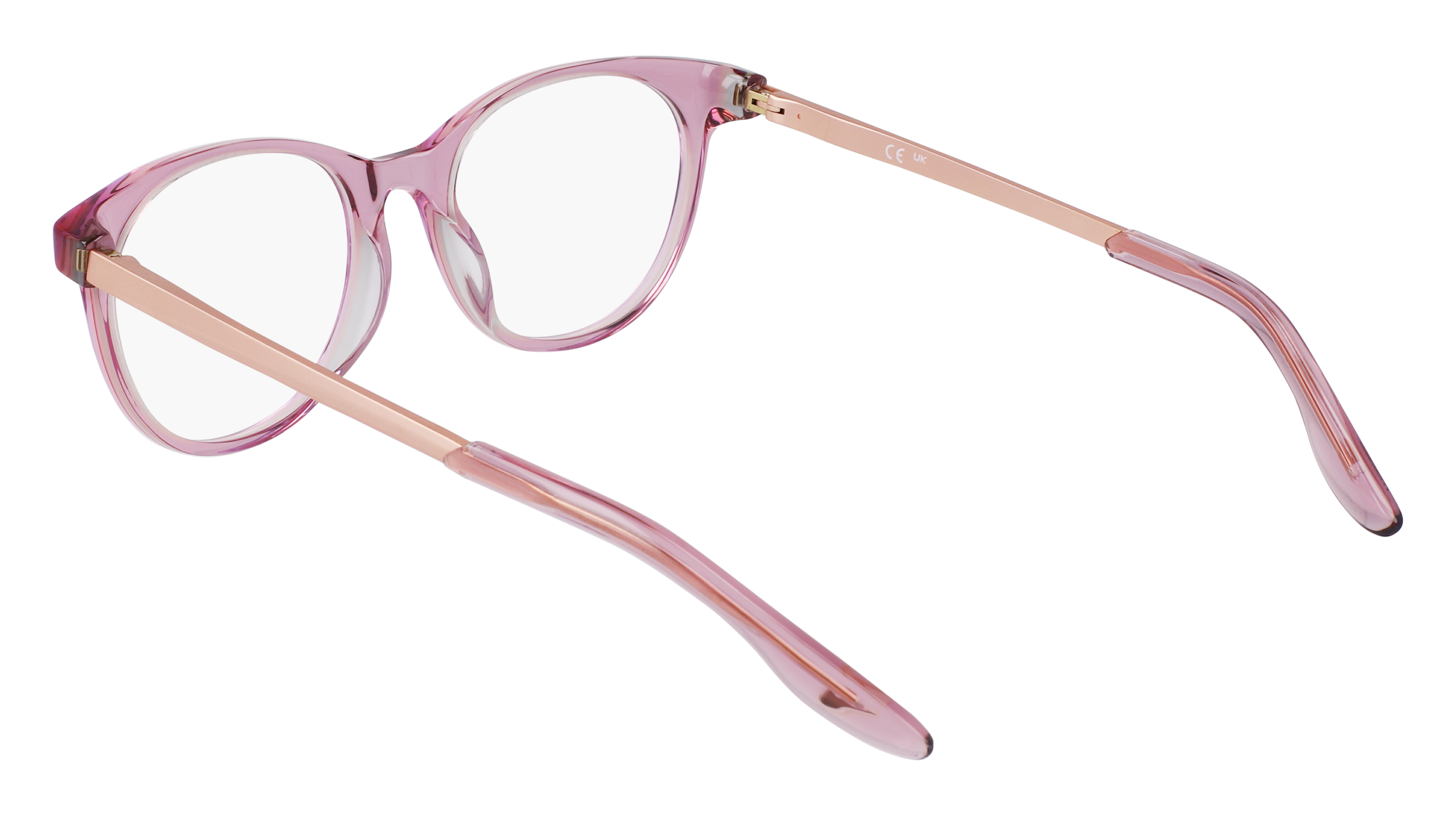 NIKE Eyeglasses NIKE 7173 556 51