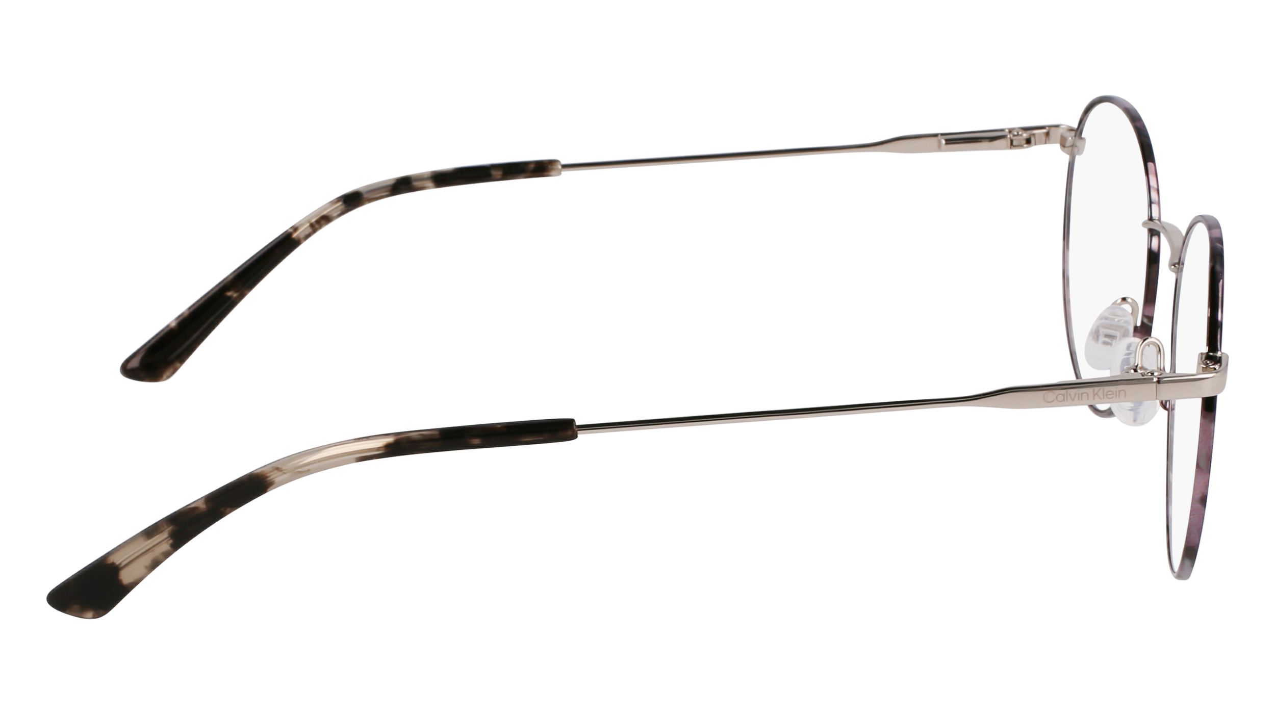 CALVIN KLEIN Eyeglasses CK19119 25 51