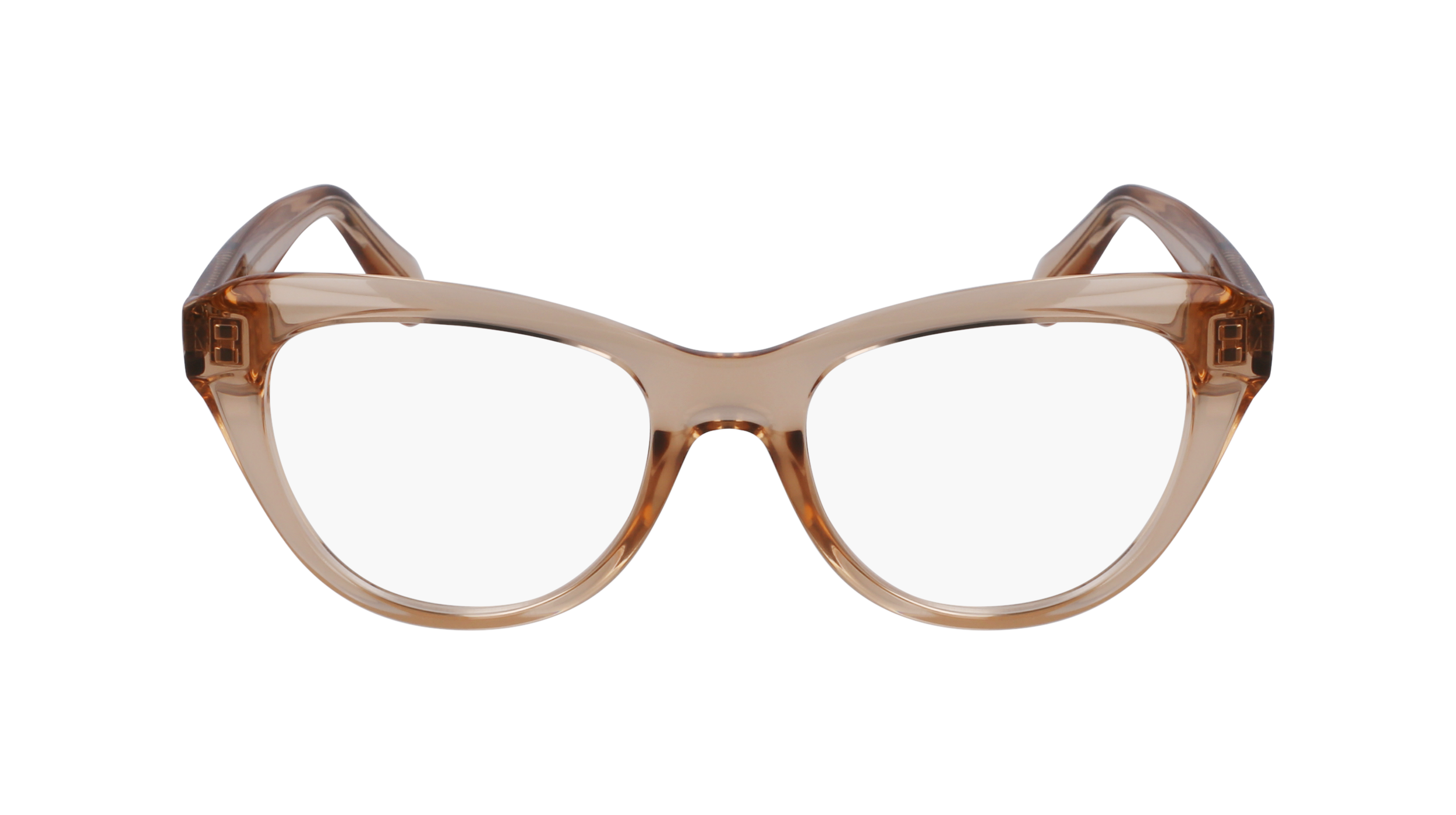 FERRAGAMO Eyeglasses SF2989E 259 51