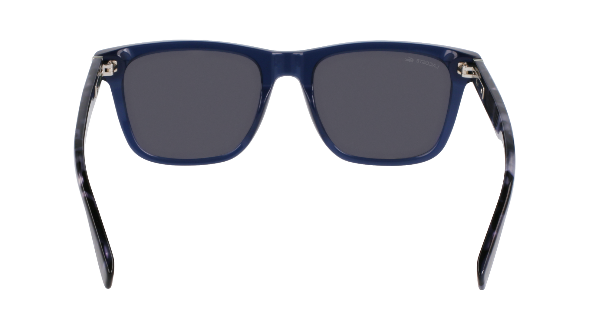 LACOSTE Sunglasses L6045S 410 54
