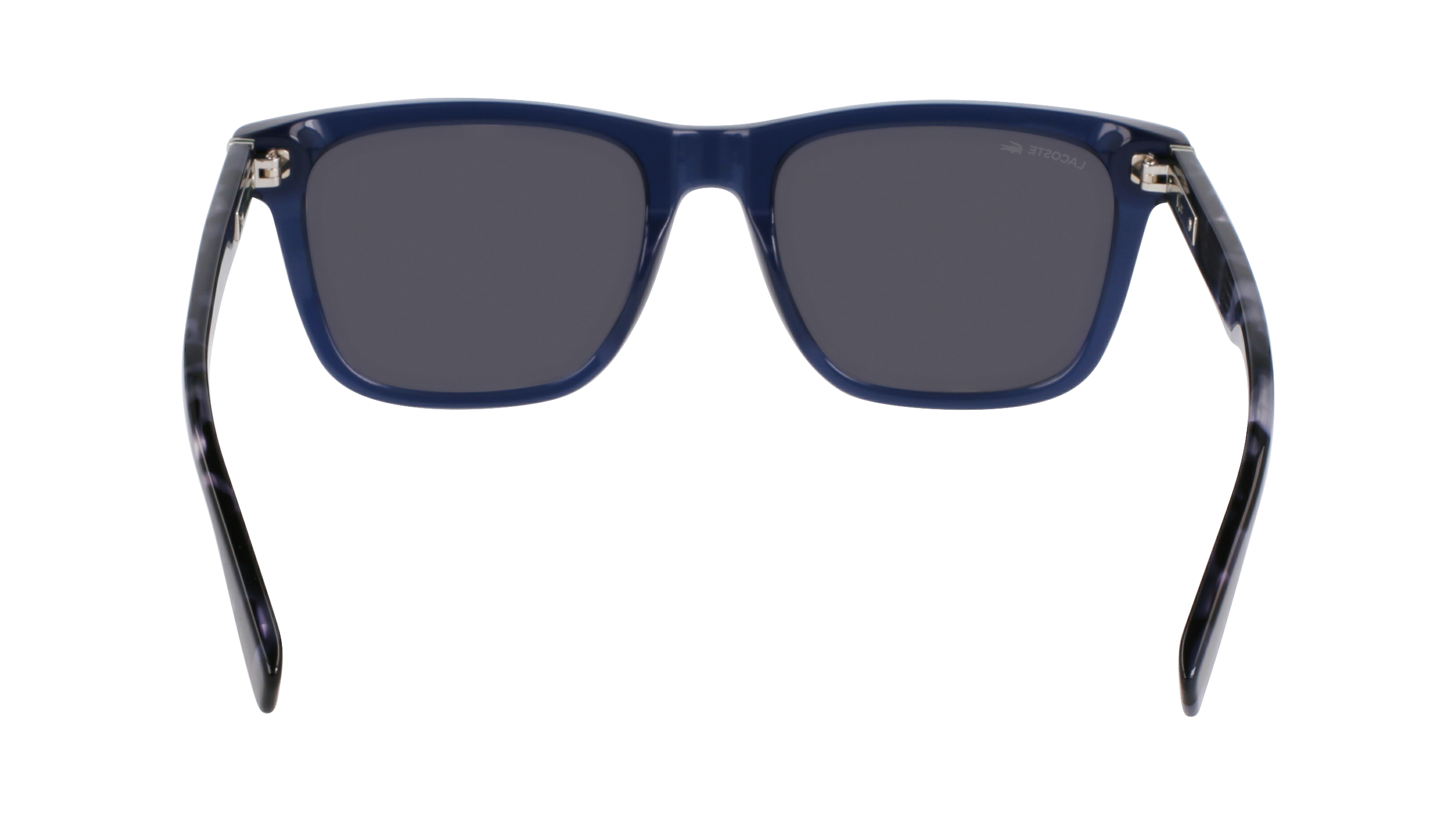 LACOSTE Sunglasses L6045S 410 54