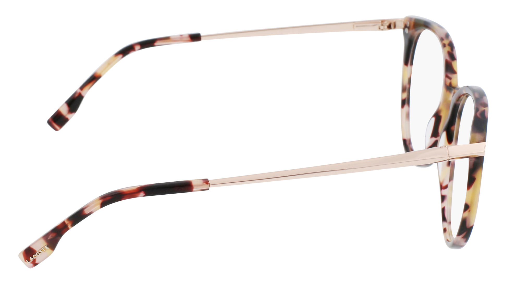 Lacoste L2878 N 219