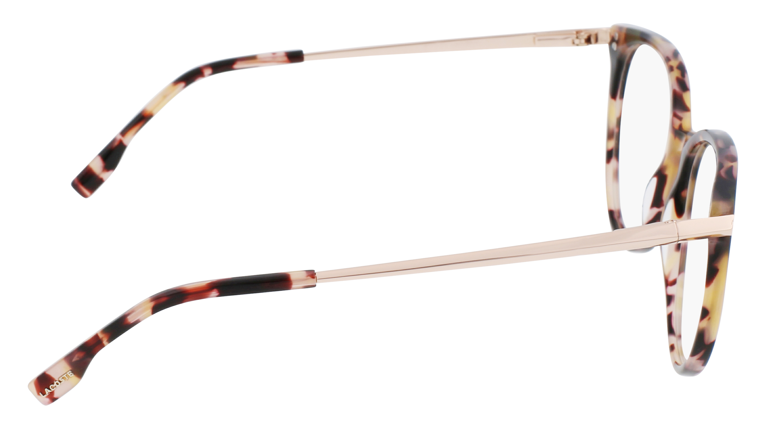 Lacoste L2878 N 219