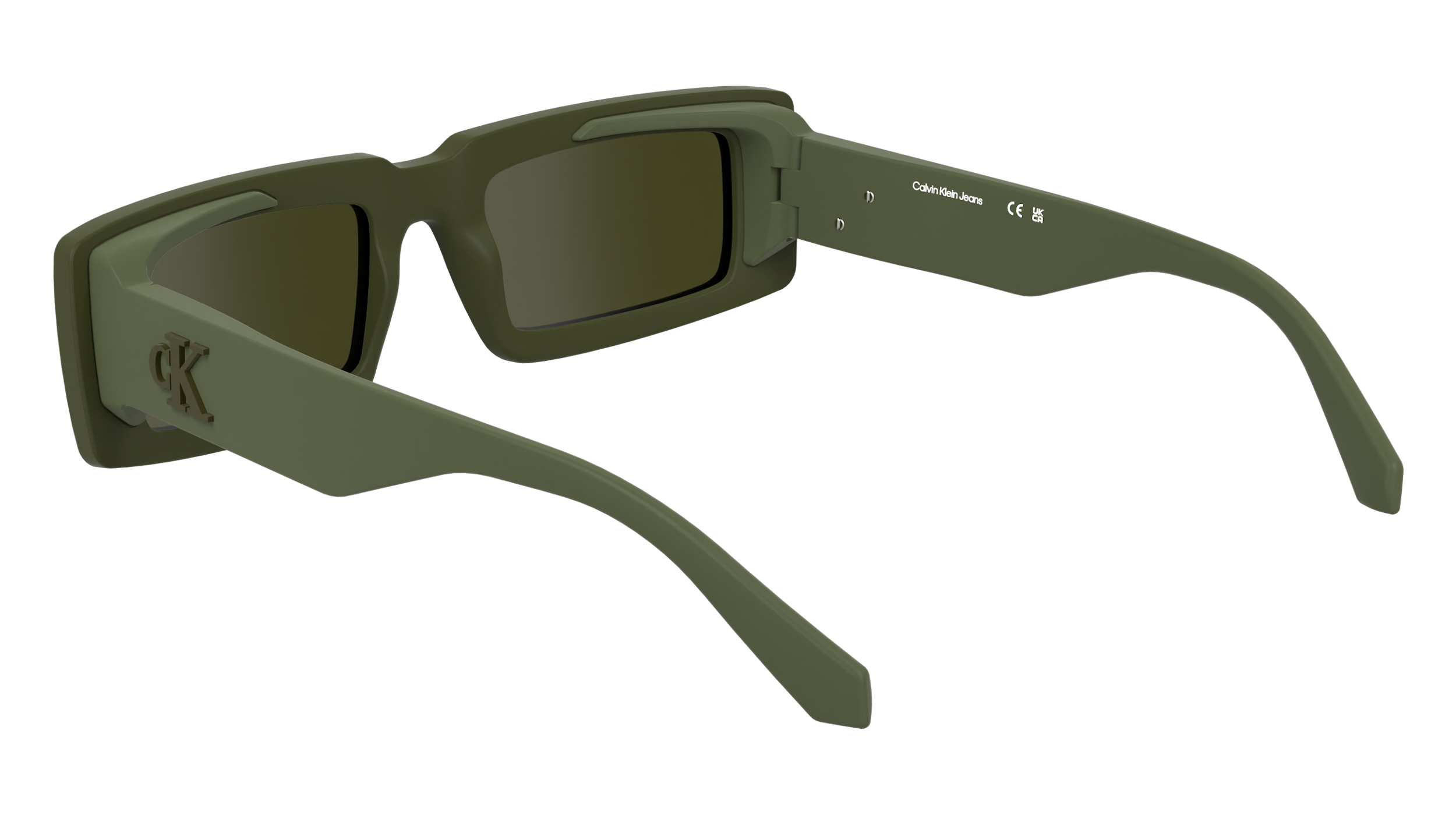 Calvin Klein Jeans CKJ25608S 309