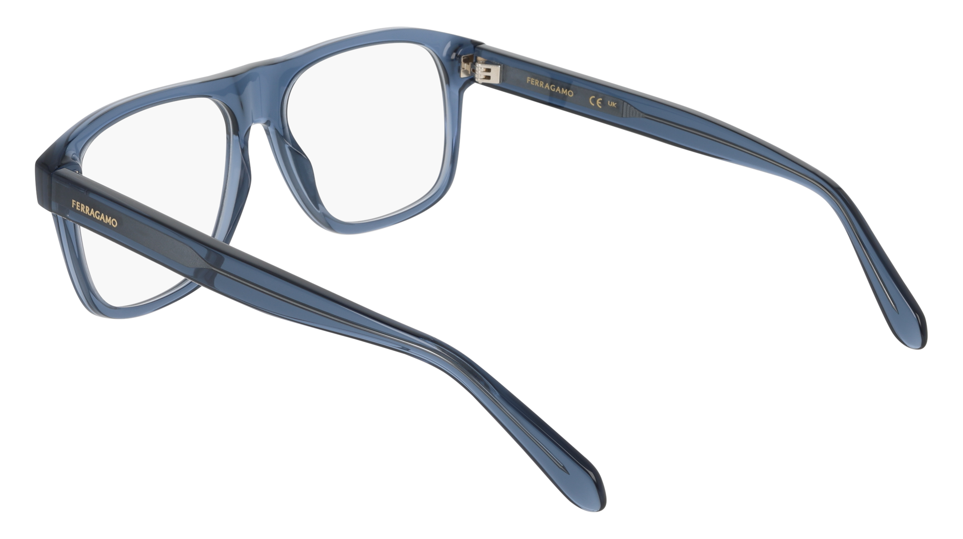 Ferragamo SF3063 438