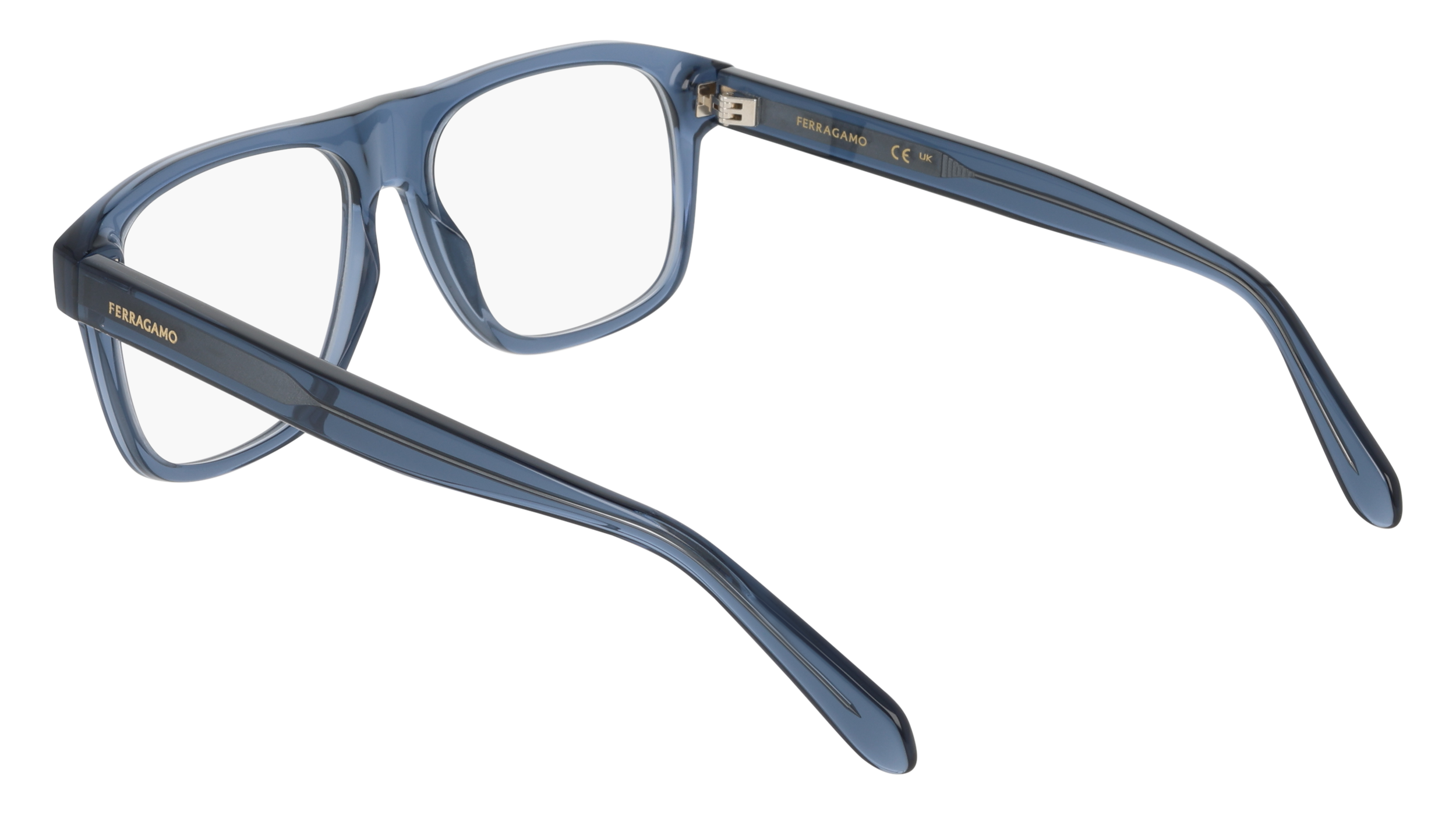 Ferragamo SF3063 438