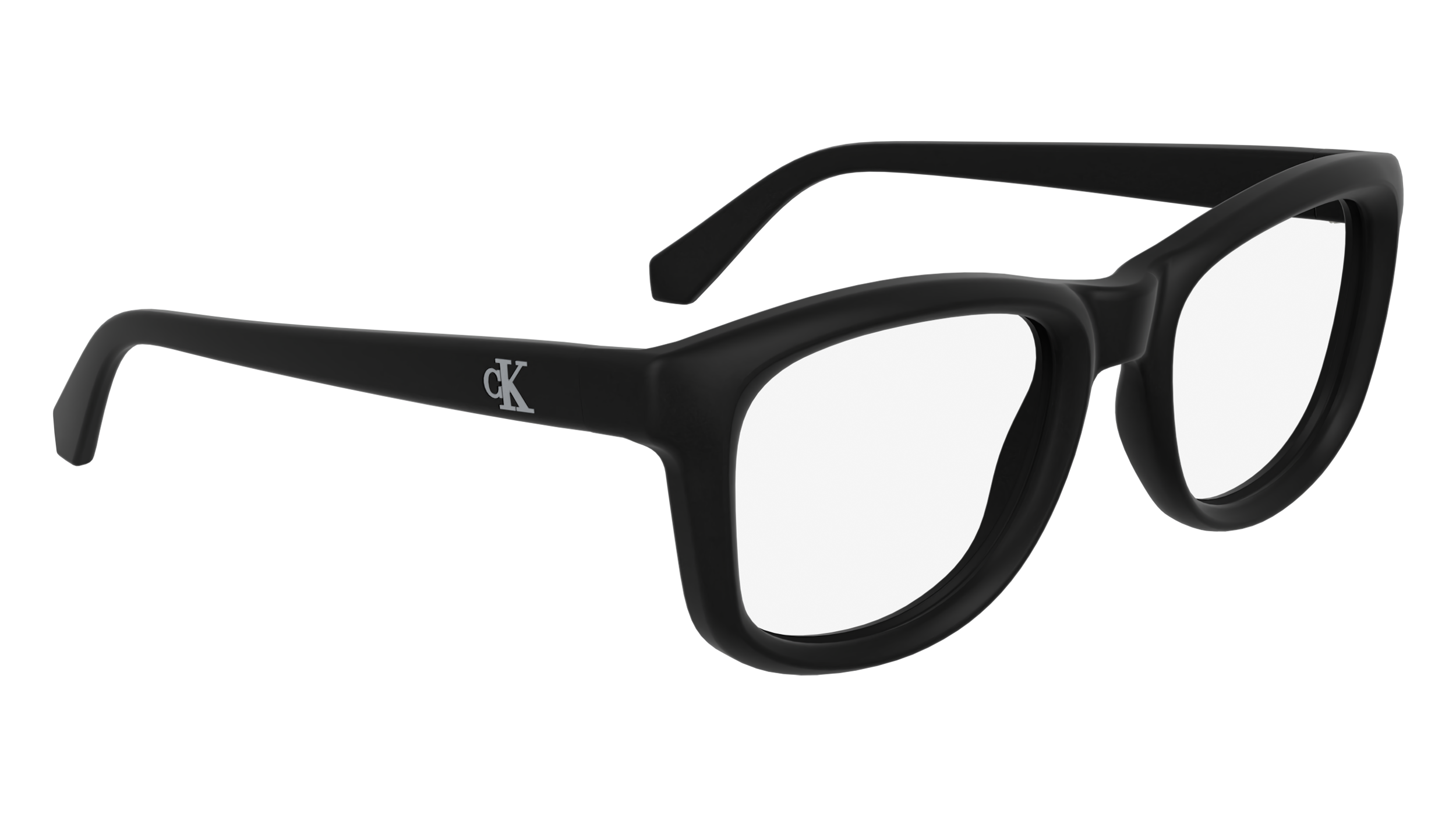 Calvin Klein Jeans CKJ25614 2