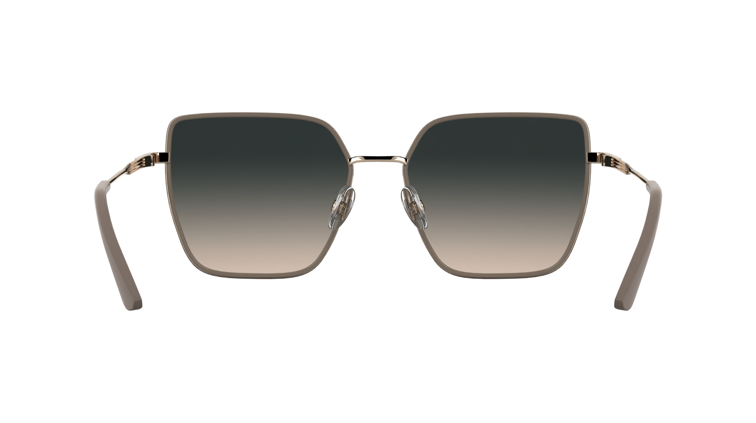 Calvin Klein CK25111S 601