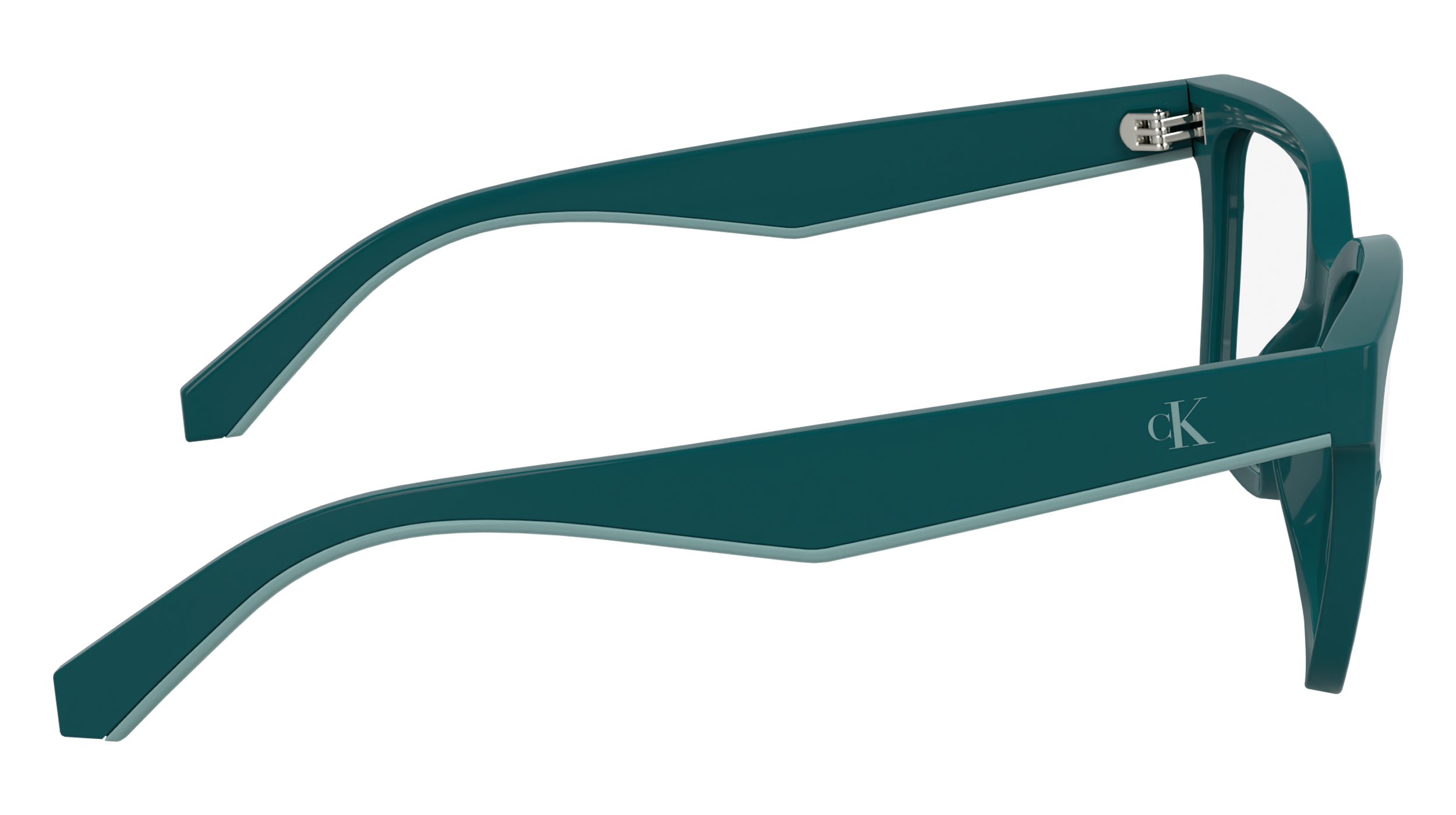 Calvin Klein Jeans CKJ25611 N 432