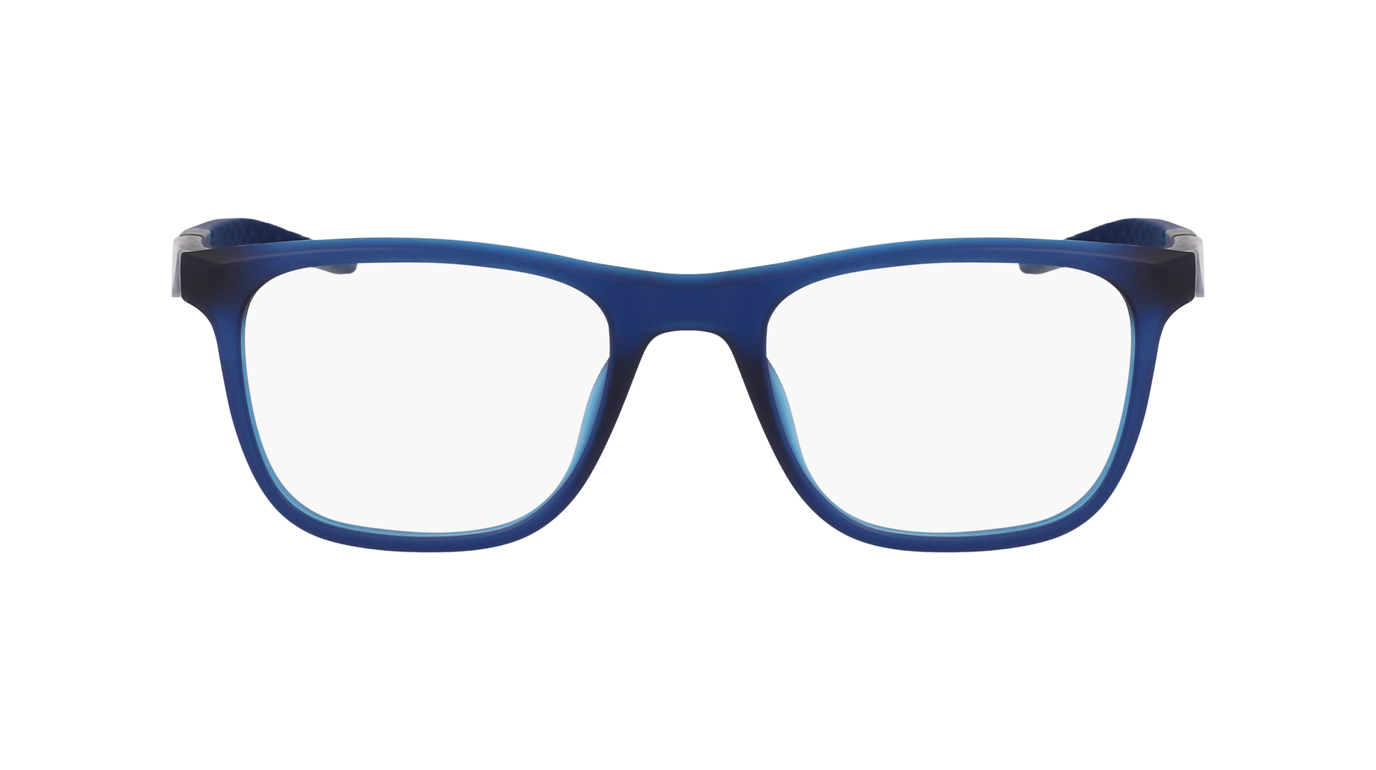 NIKE Eyeglasses NIKE 7056 423 53