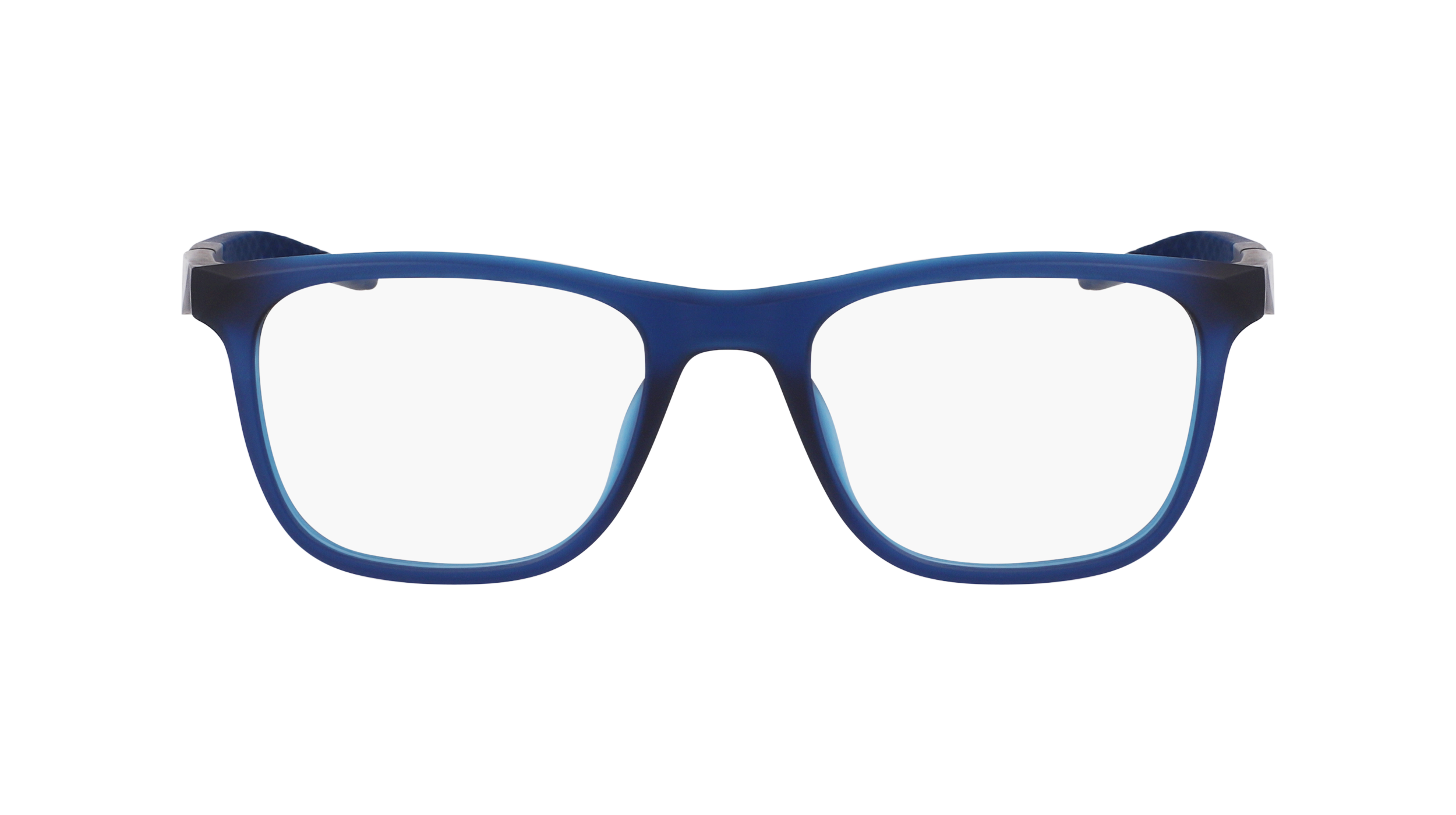 NIKE Eyeglasses NIKE 7056 423 53