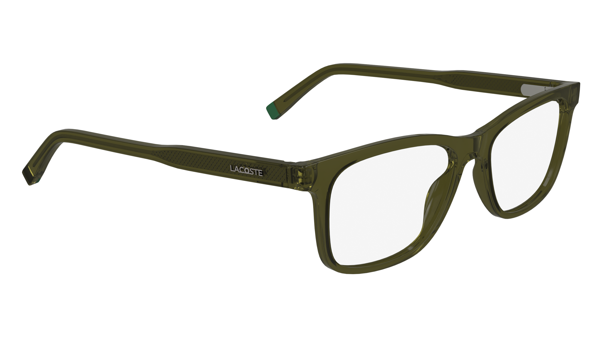 LACOSTE Eyeglasses L2945 275 53