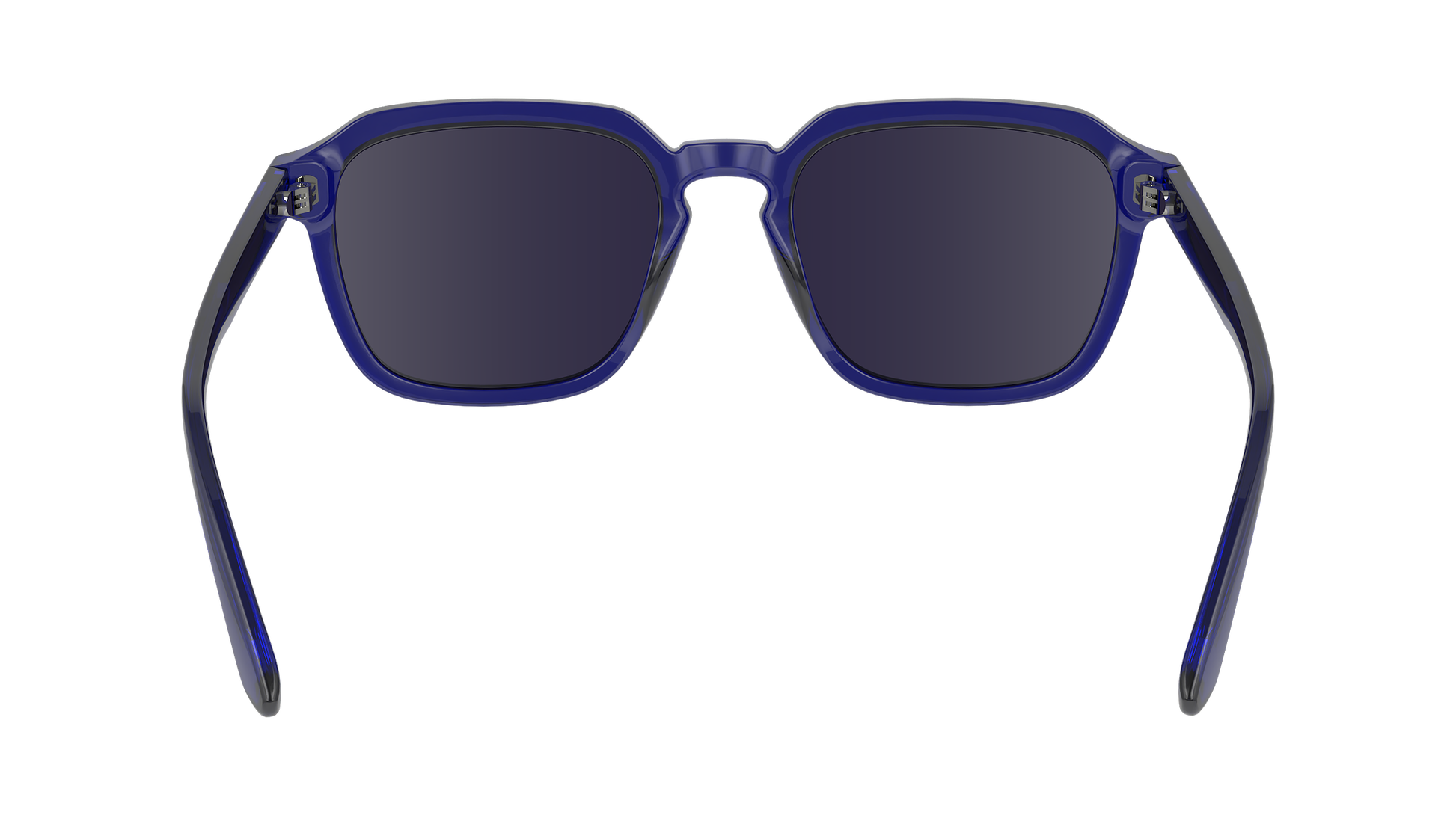 CALVIN KLEIN Sunglasses CK23533S 400 53