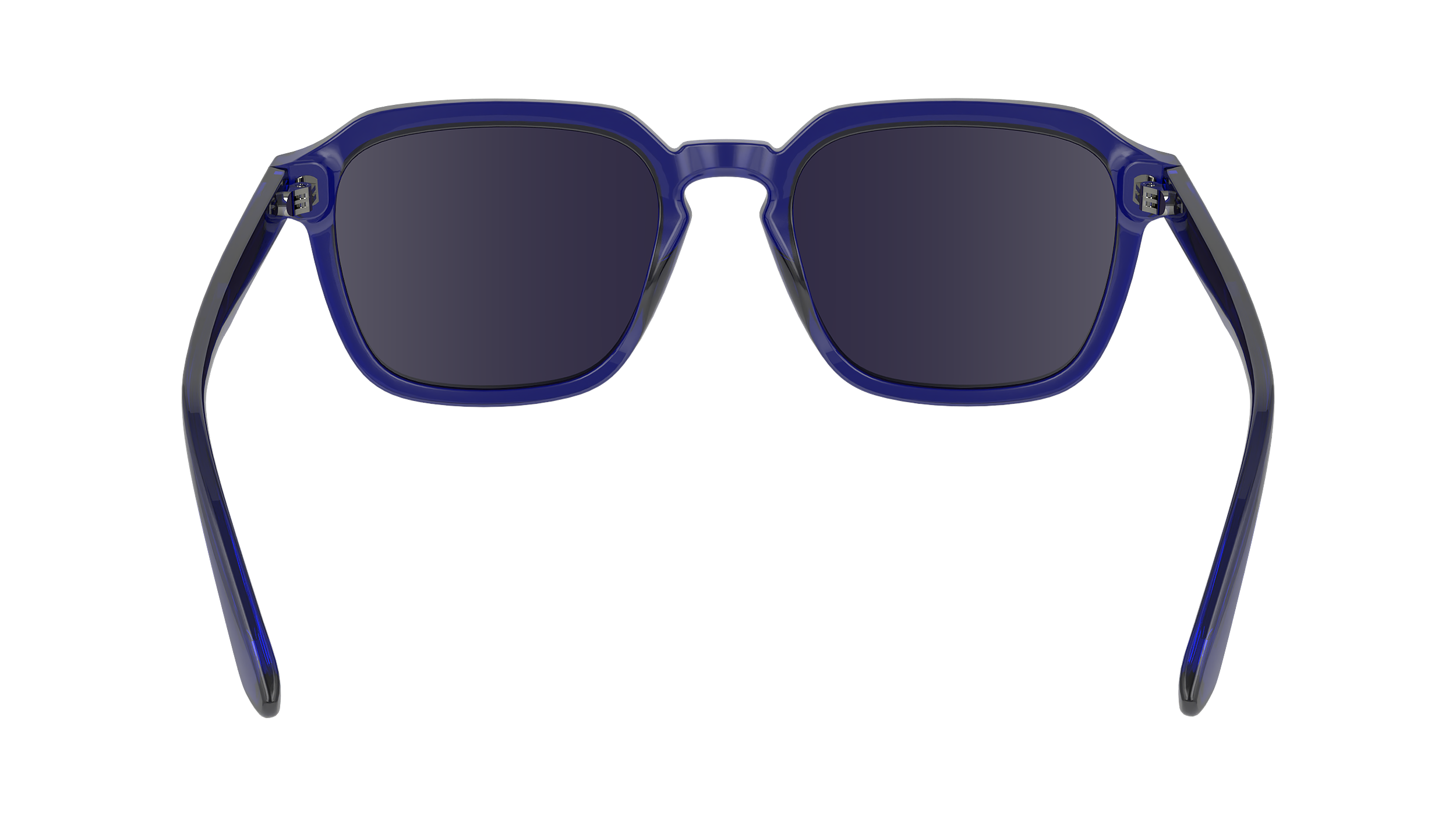 CALVIN KLEIN Sunglasses CK23533S 400 53