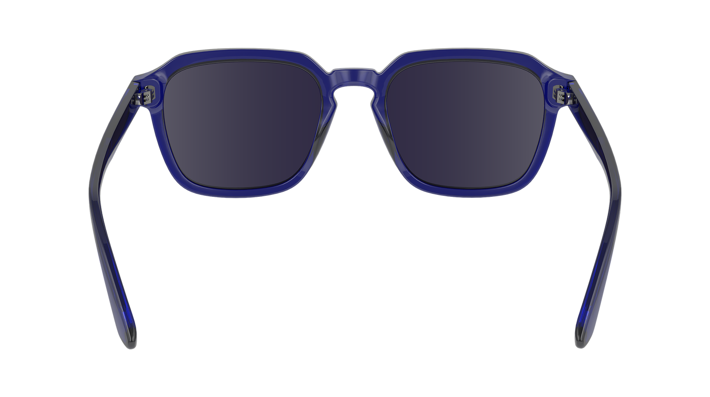 CALVIN KLEIN Sunglasses CK23533S 400 53