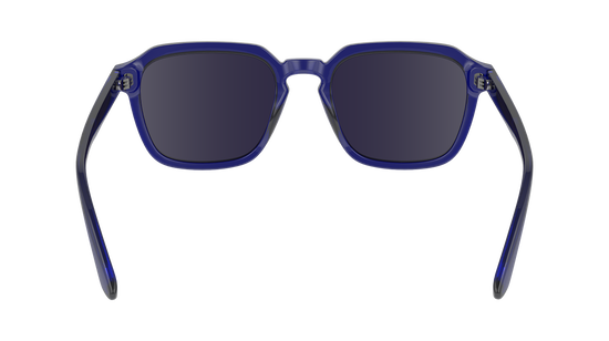 CALVIN KLEIN Sunglasses CK23533S 400 53