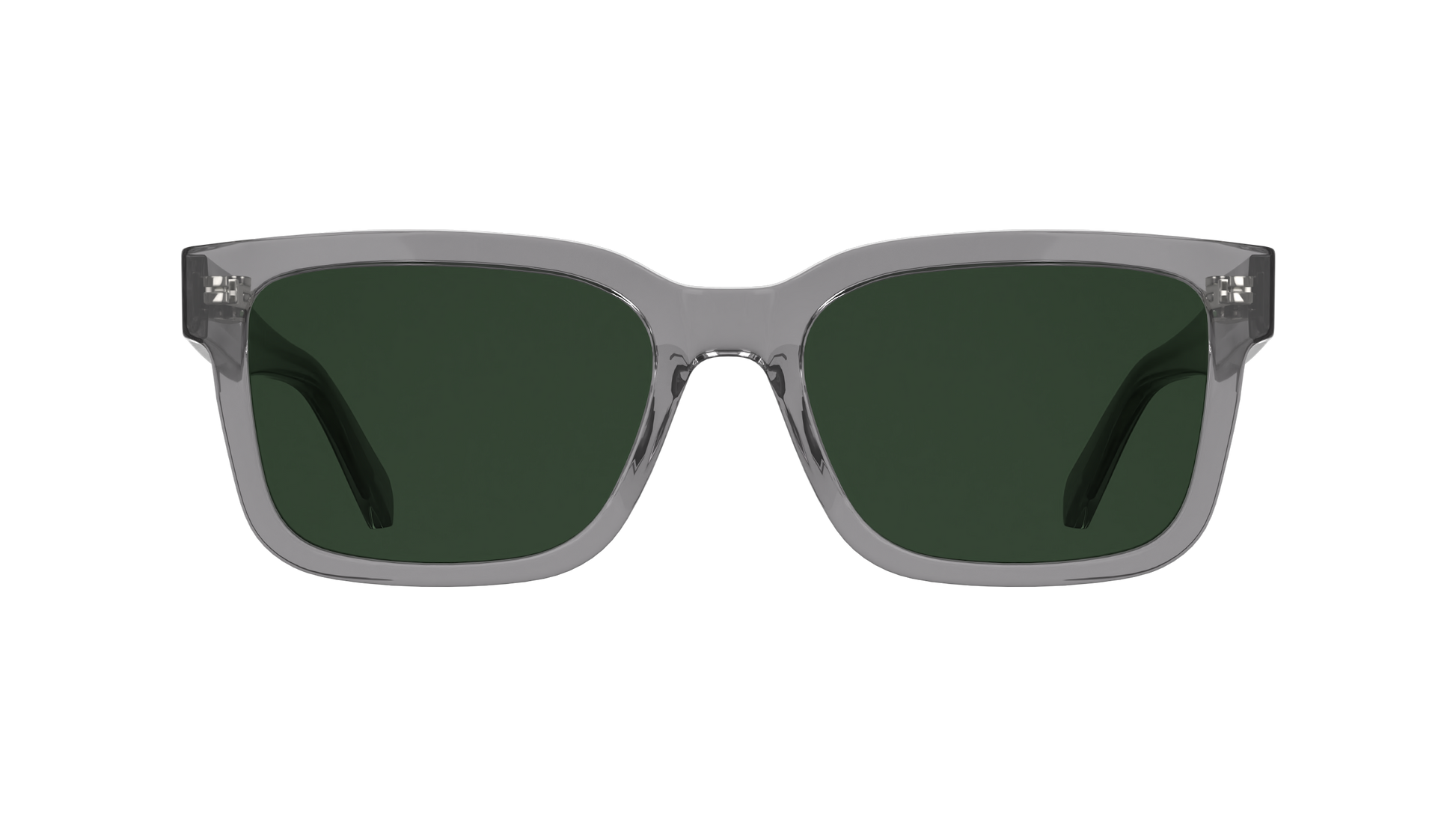 Calvin Klein Jeans CKJ26300S 57