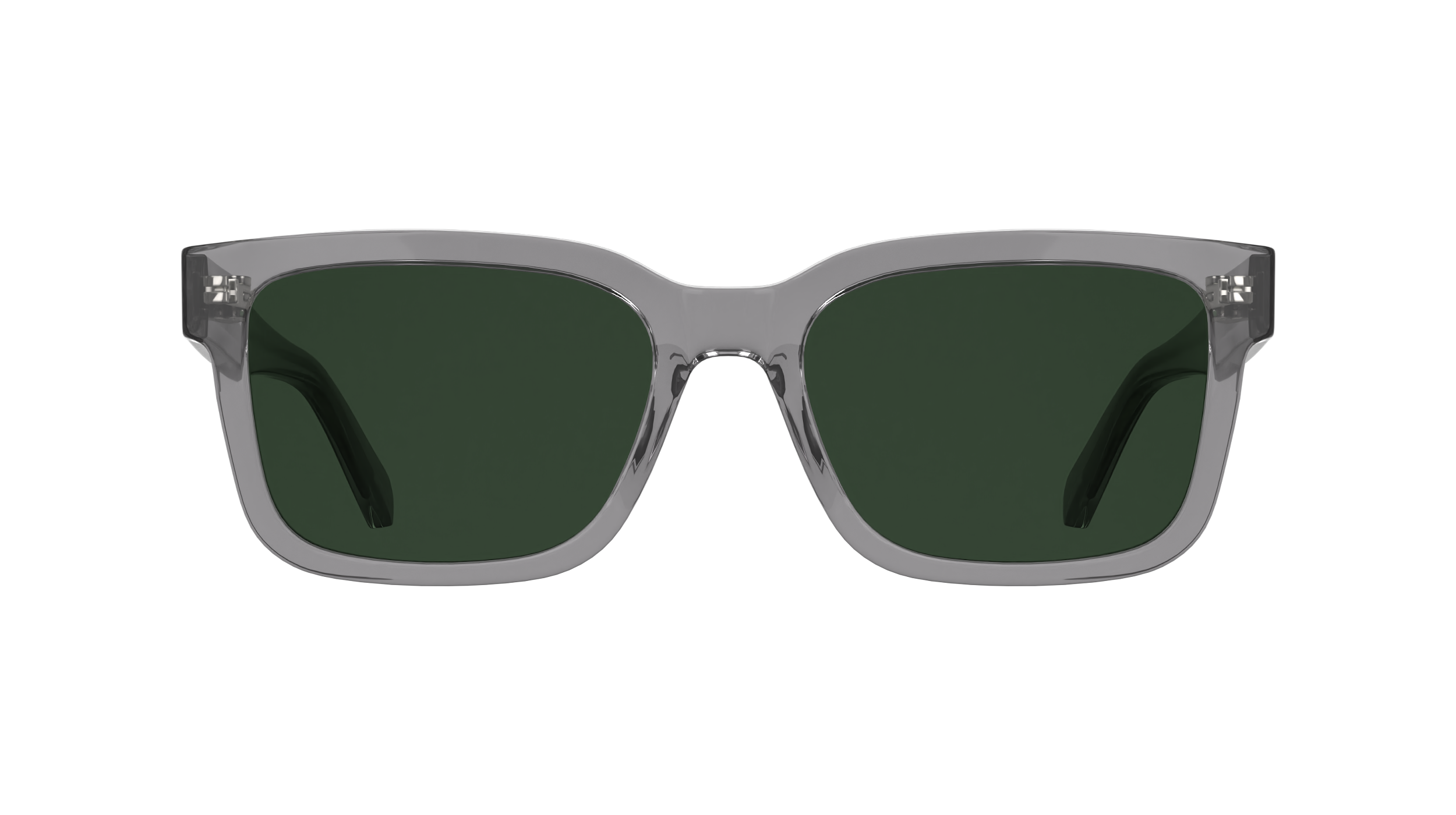 Calvin Klein Jeans CKJ26300S 57