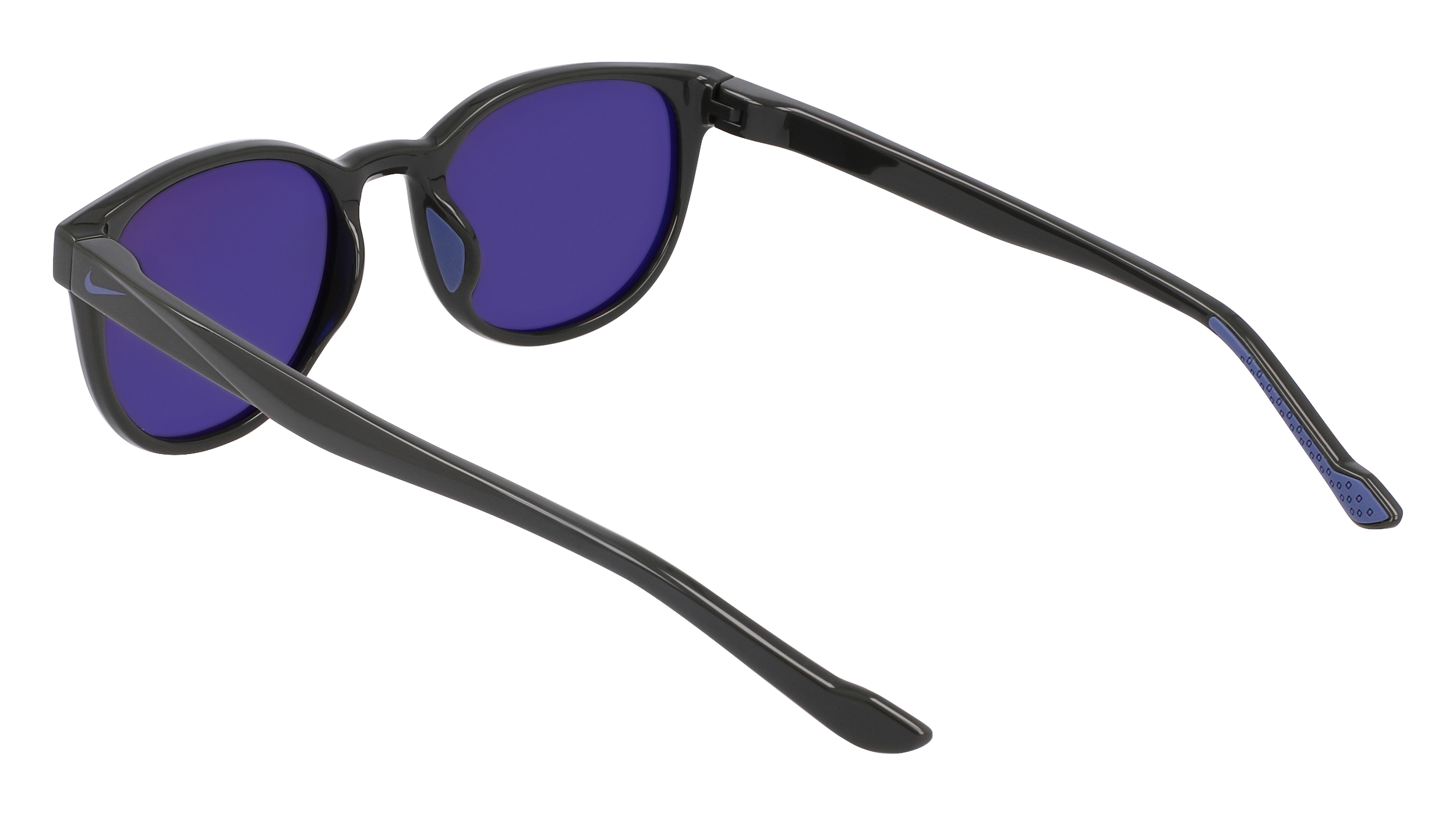 Nike Temper Flow IF1101X 355