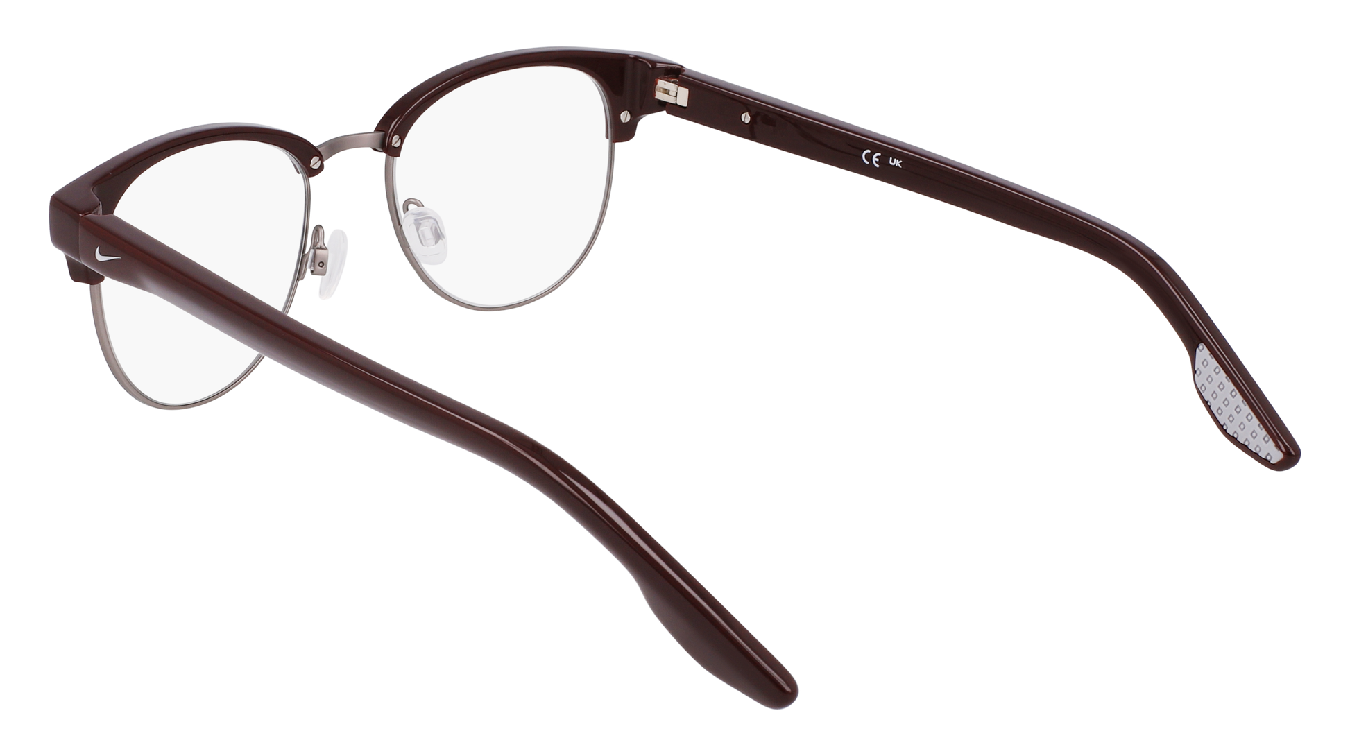 NIKE Eyeglasses NIKE 8402 605 50