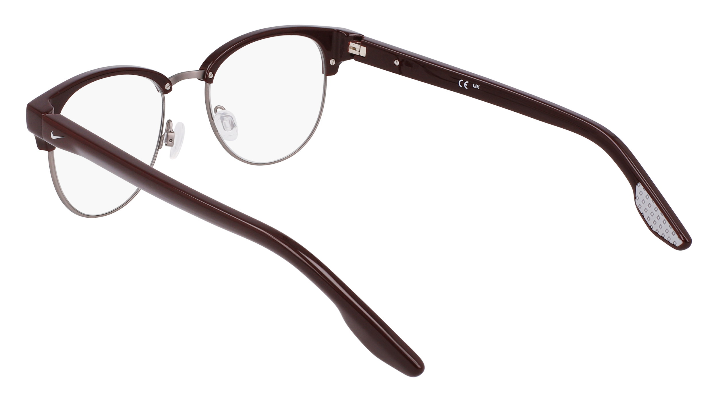 NIKE Eyeglasses NIKE 8402 605 50