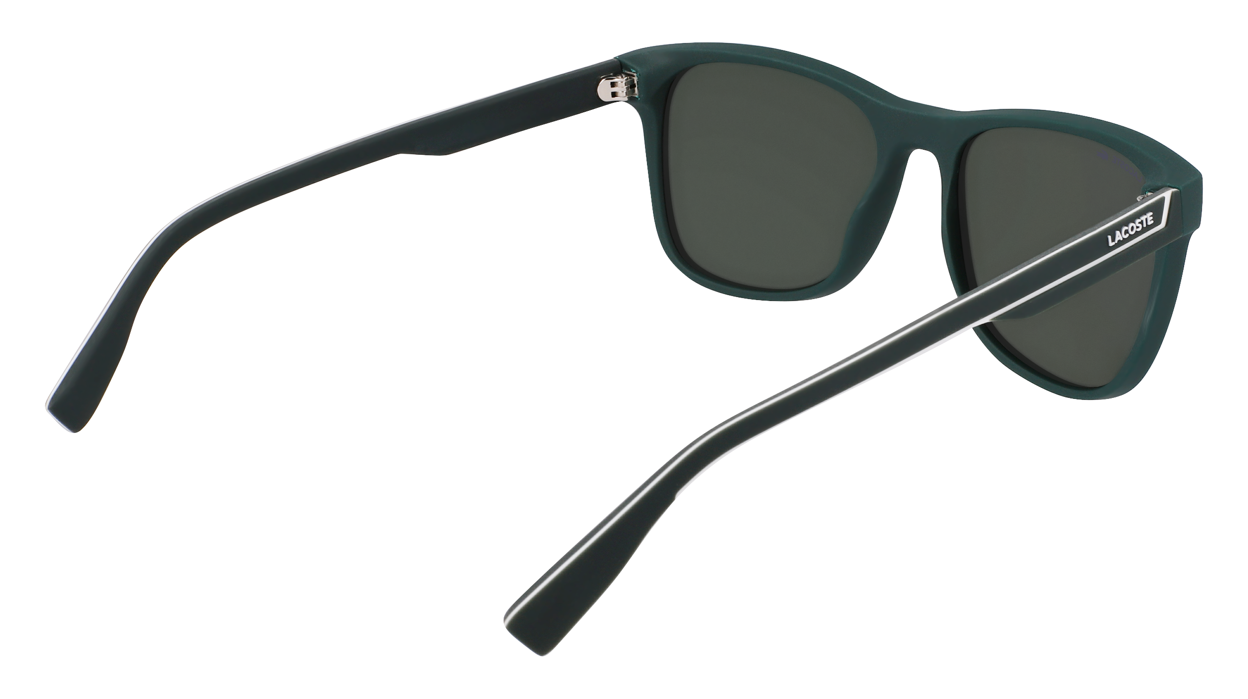 LACOSTE Sunglasses L6031S 301 56