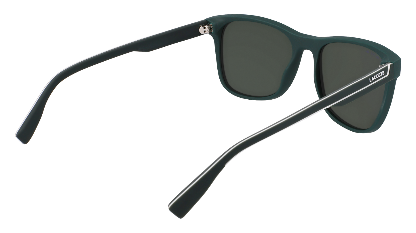 LACOSTE Sunglasses L6031S 301 56