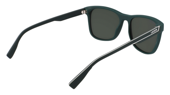 LACOSTE Sunglasses L6031S 301 56