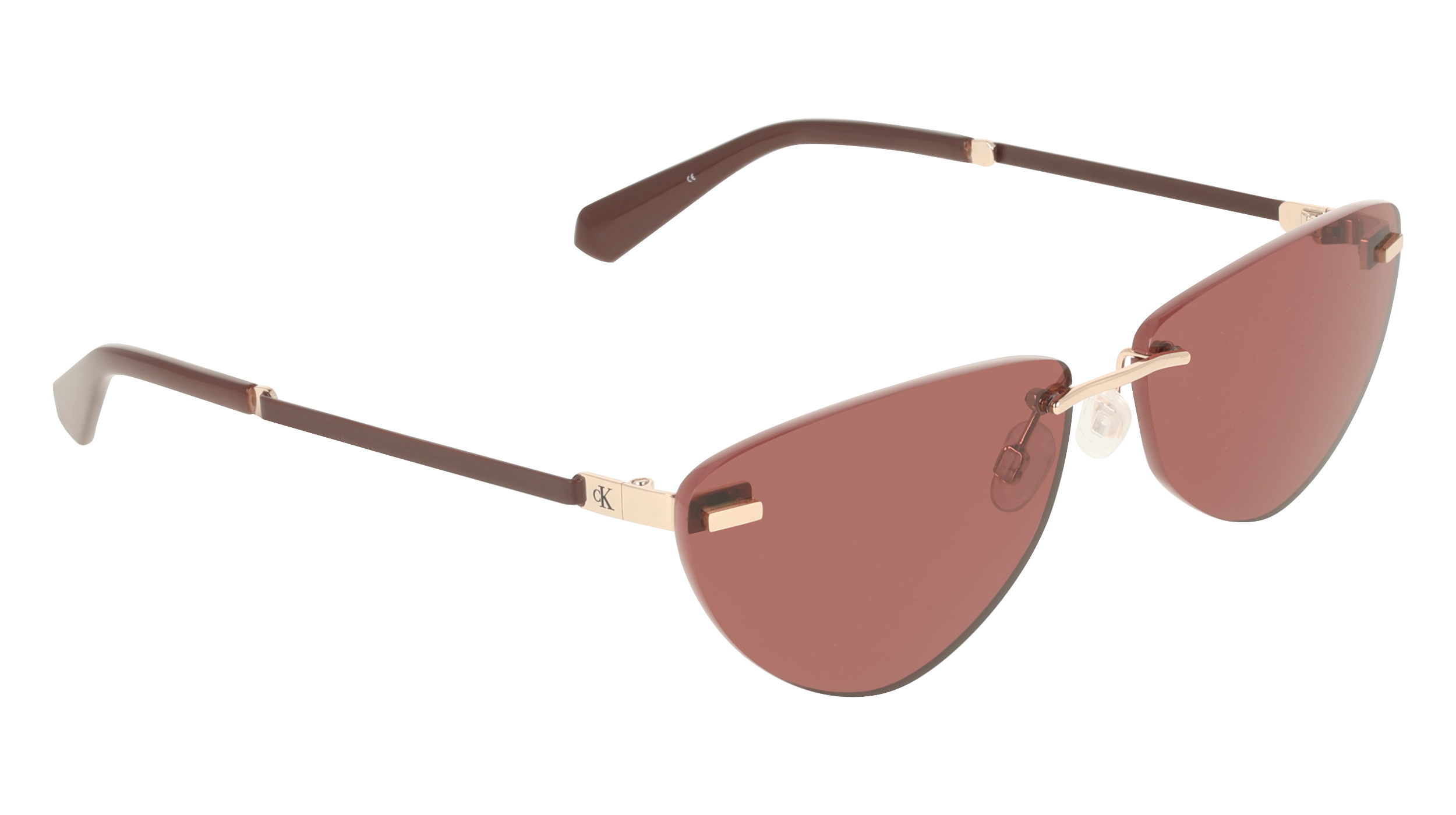 Calvin Klein Jeans CKJ25208S 723