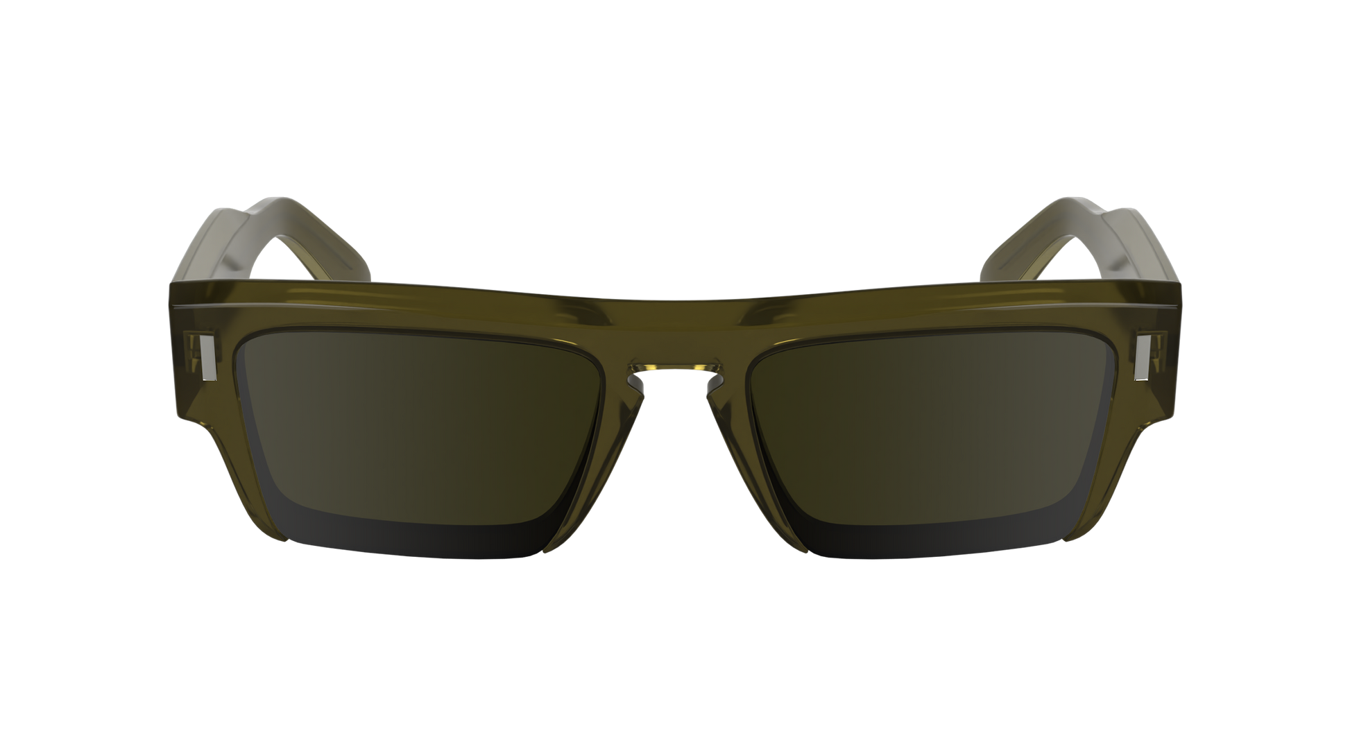 CALVIN KLEIN Sunglasses CK24532S 261 54