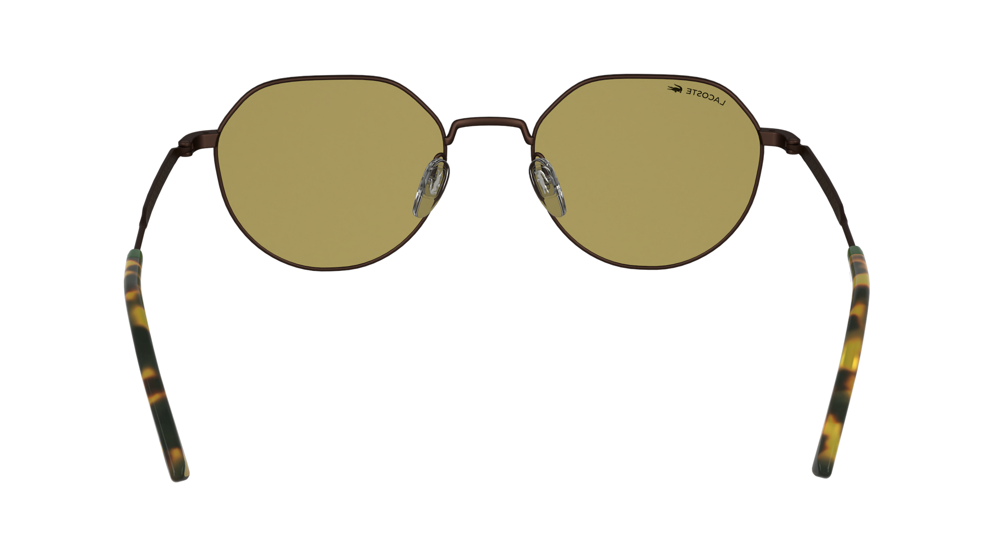 Lacoste L268S N 210