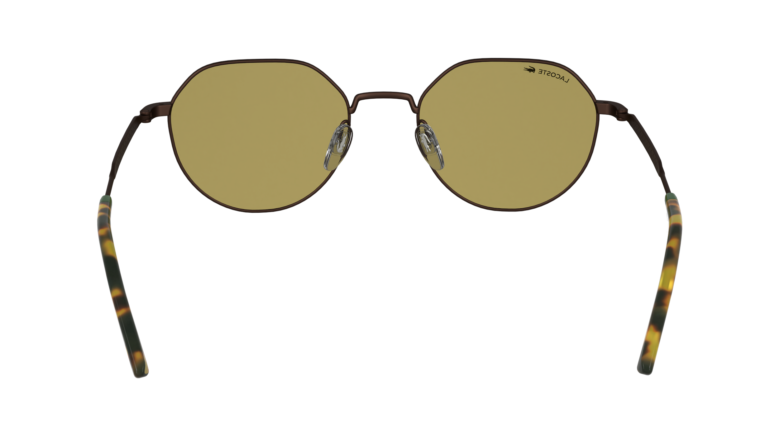 Lacoste L268S N 210