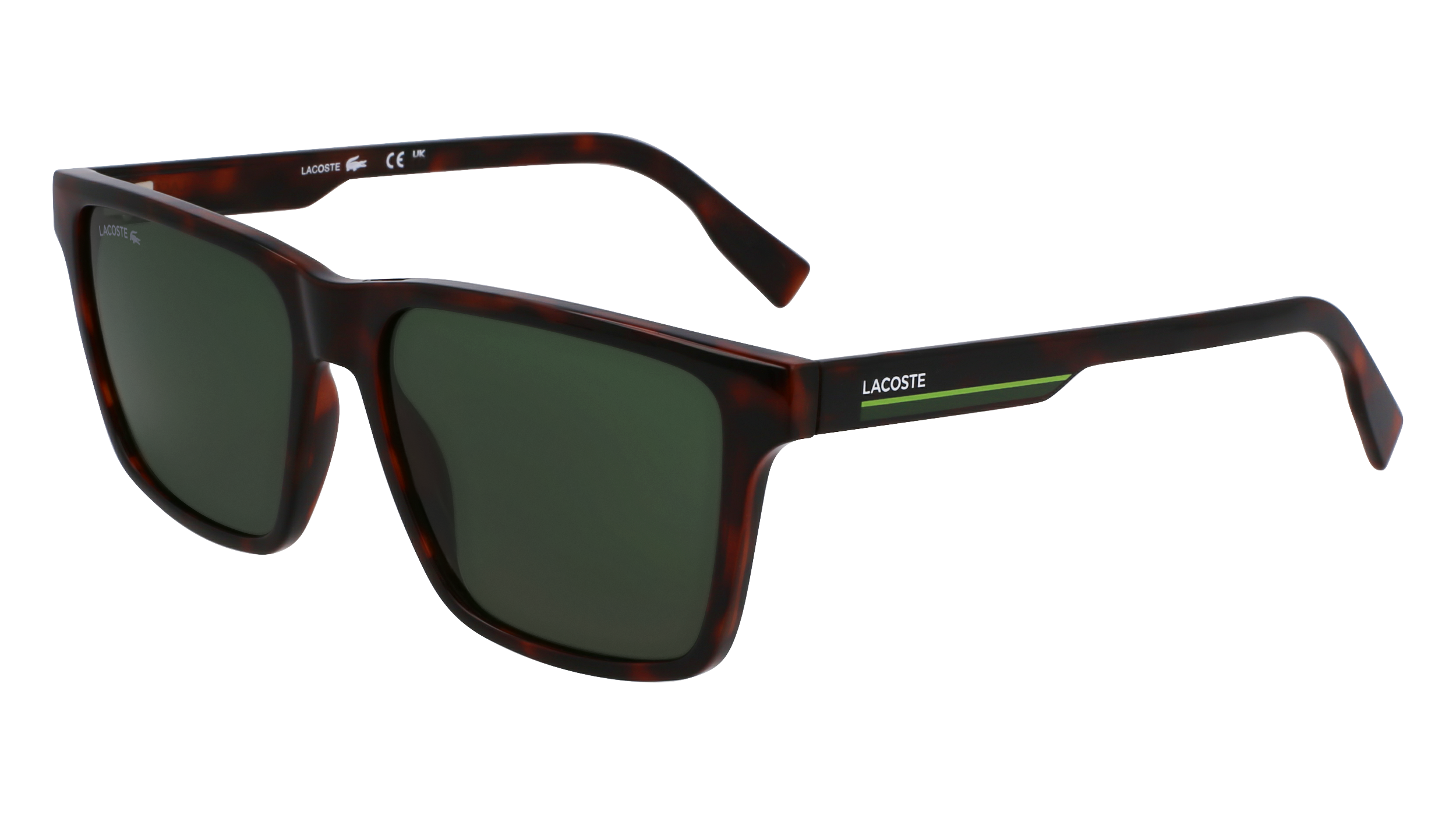 LACOSTE Sunglasses L6039S 214 57