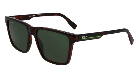 LACOSTE Sunglasses L6039S 214 57