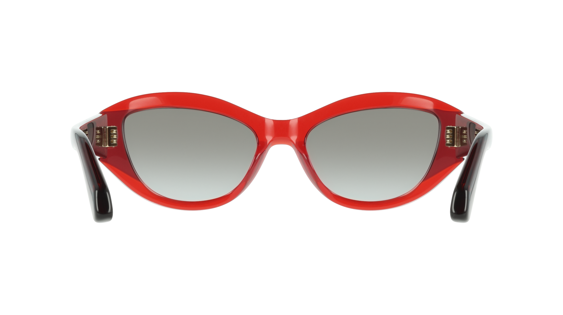 Ferragamo SF2104S 614