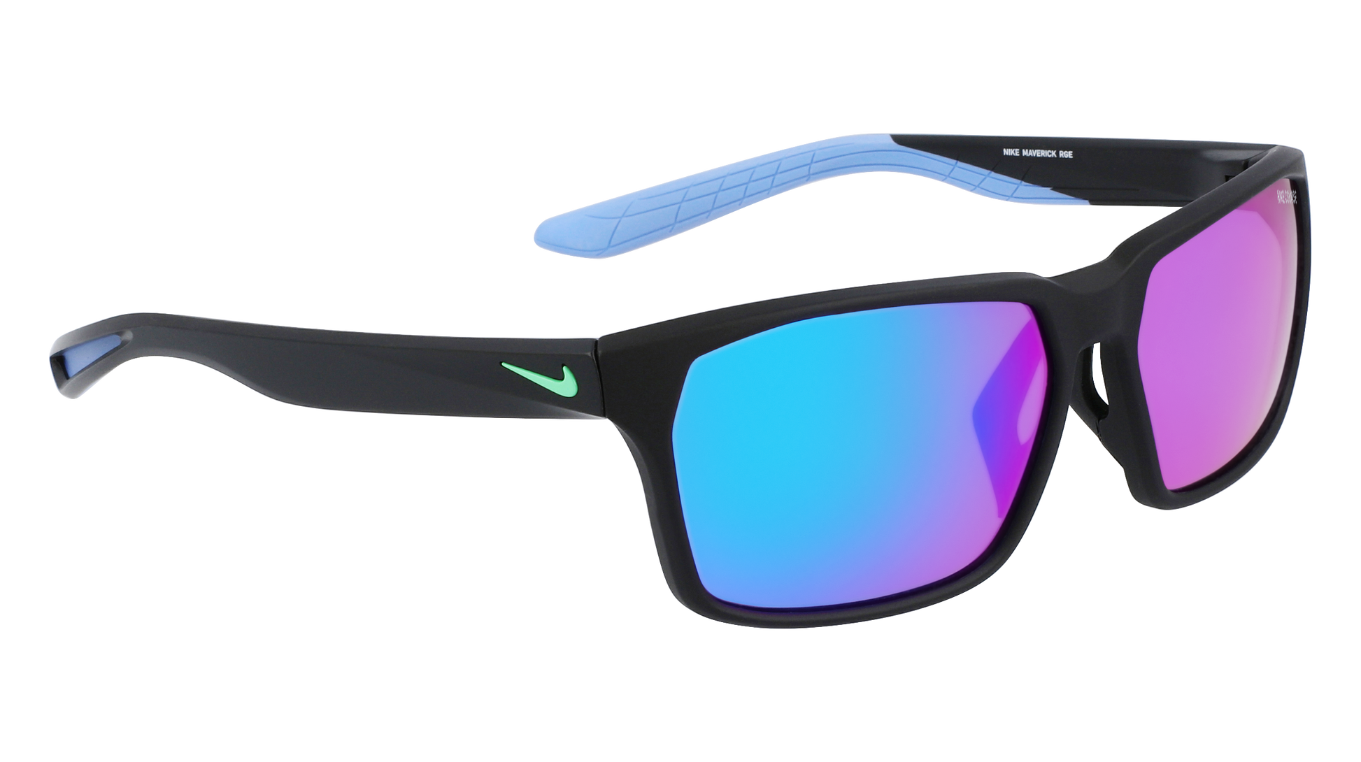 NIKE Sunglasses NIKE MAVERICK RGE M DC3295 10 59